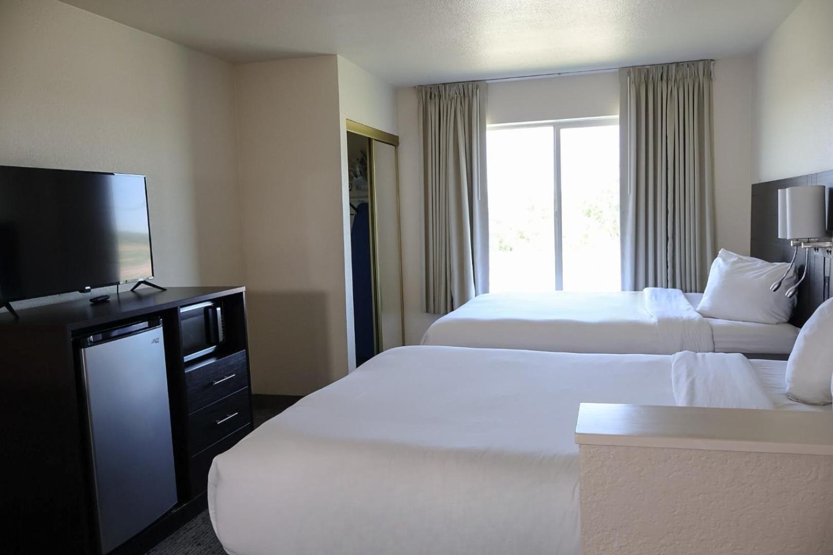 LaJunta Inn photo 11