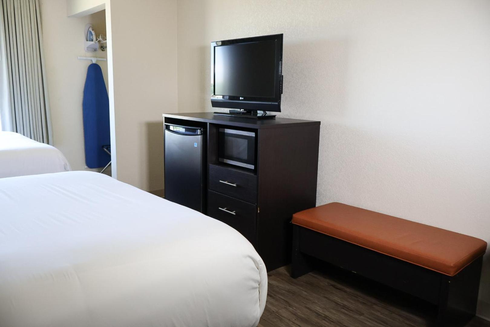 LaJunta Inn photo 10