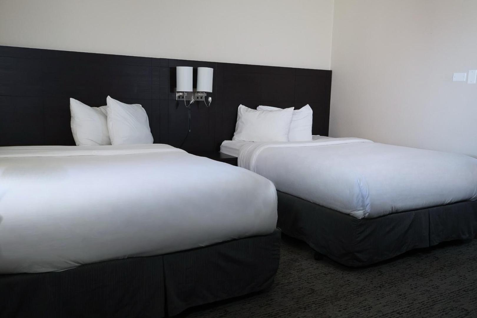 LaJunta Inn photo 7