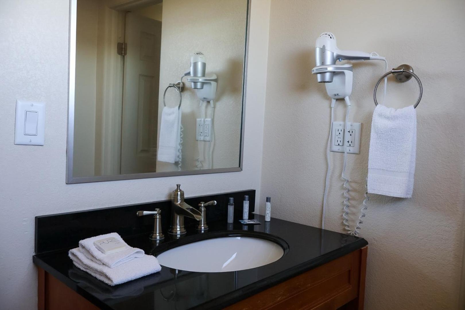 LaJunta Inn photo 6