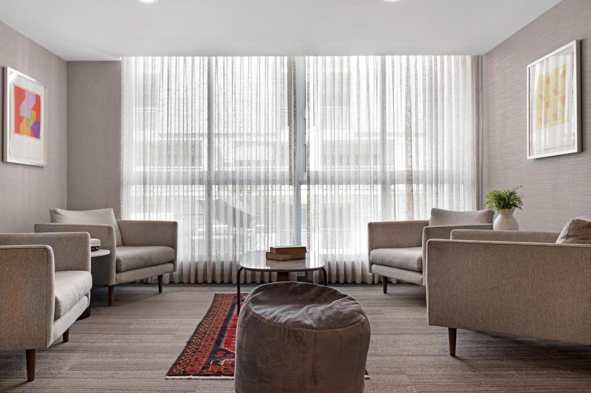 Roami at Habitat Brickell photo 84