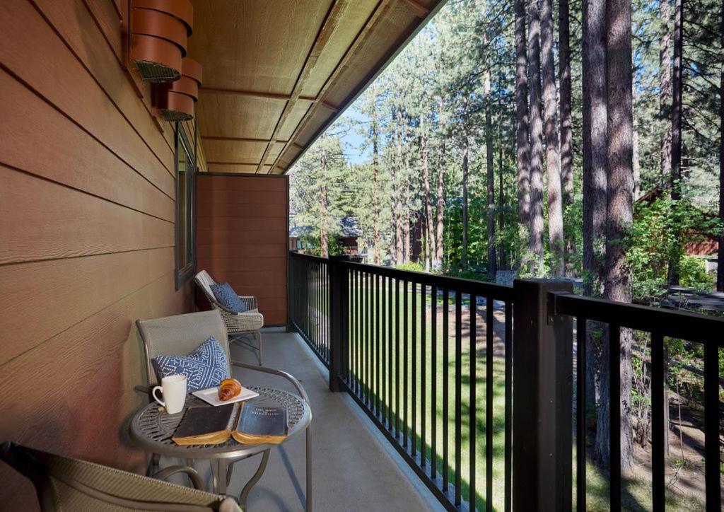 Black Bear Lodge photo 98
