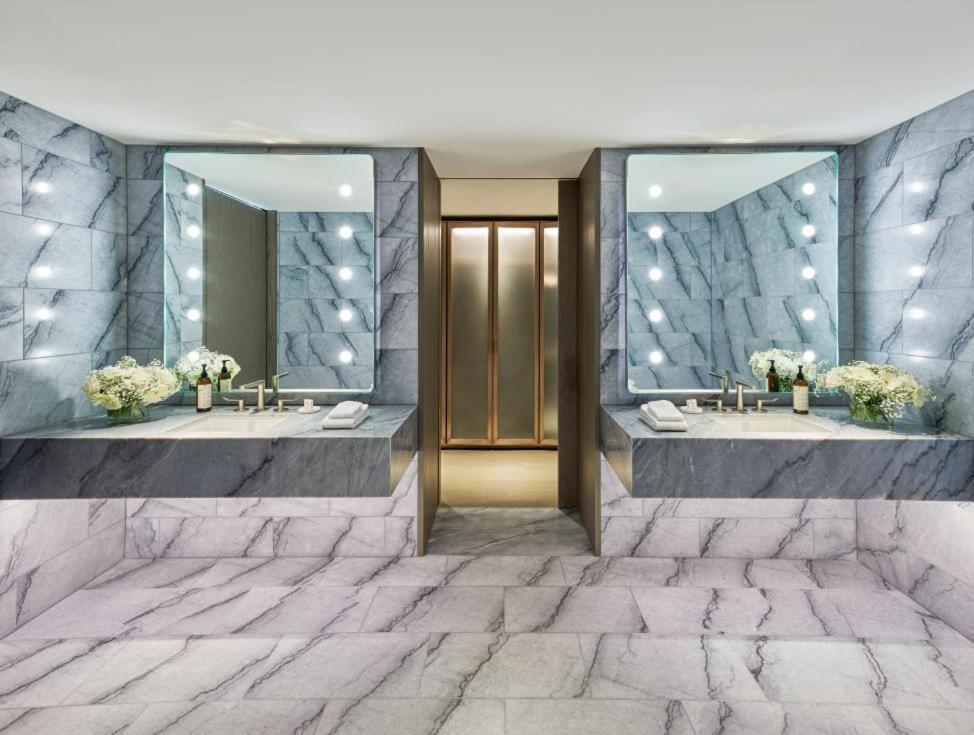 Fairmont Century Plaza Los Angeles at Beverly Hills photo 69