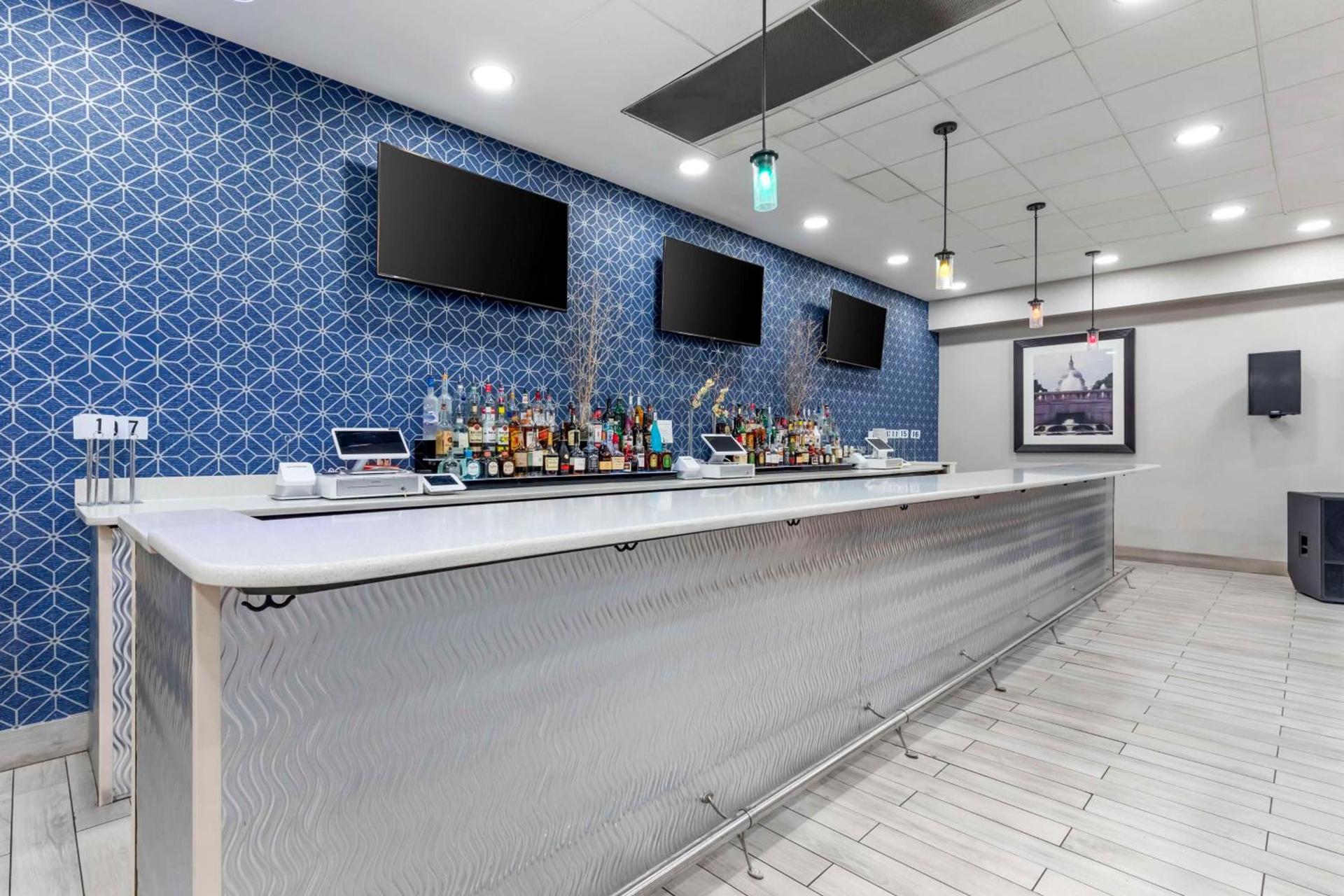 Best Western Capital Beltway Washington DC photo 27