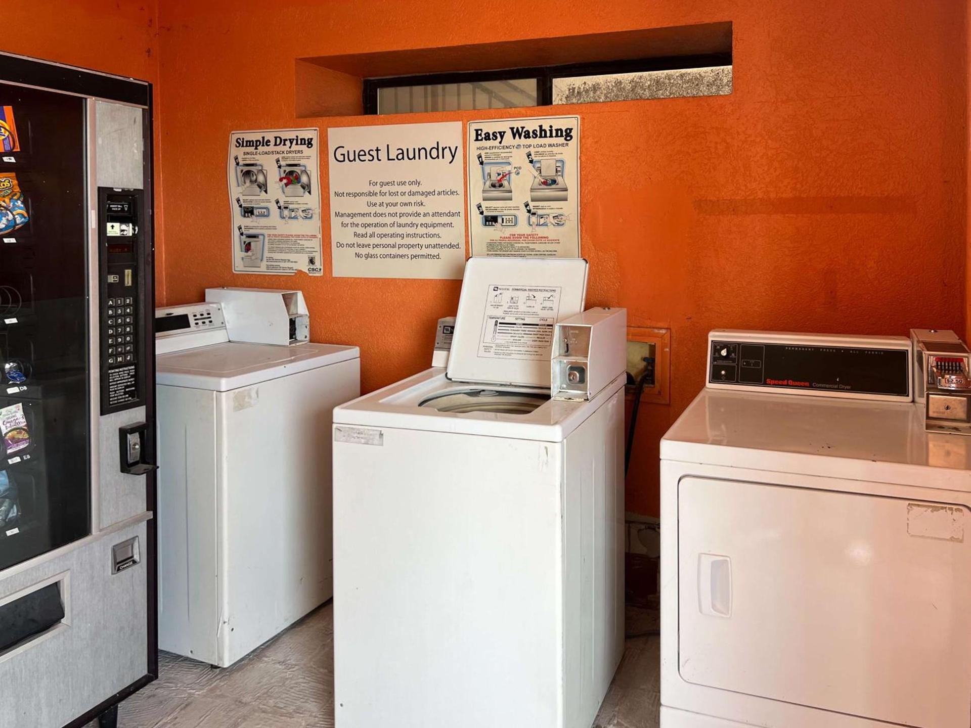 Motel 6-Brenham, TX photo 29