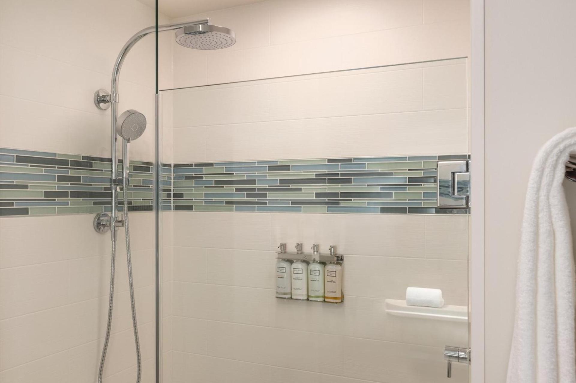 EVEN Hotel Rochester - Mayo Clinic Area by IHG photo 83