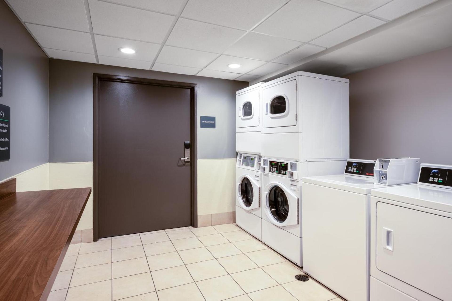 Holiday Inn Blytheville by IHG photo 62
