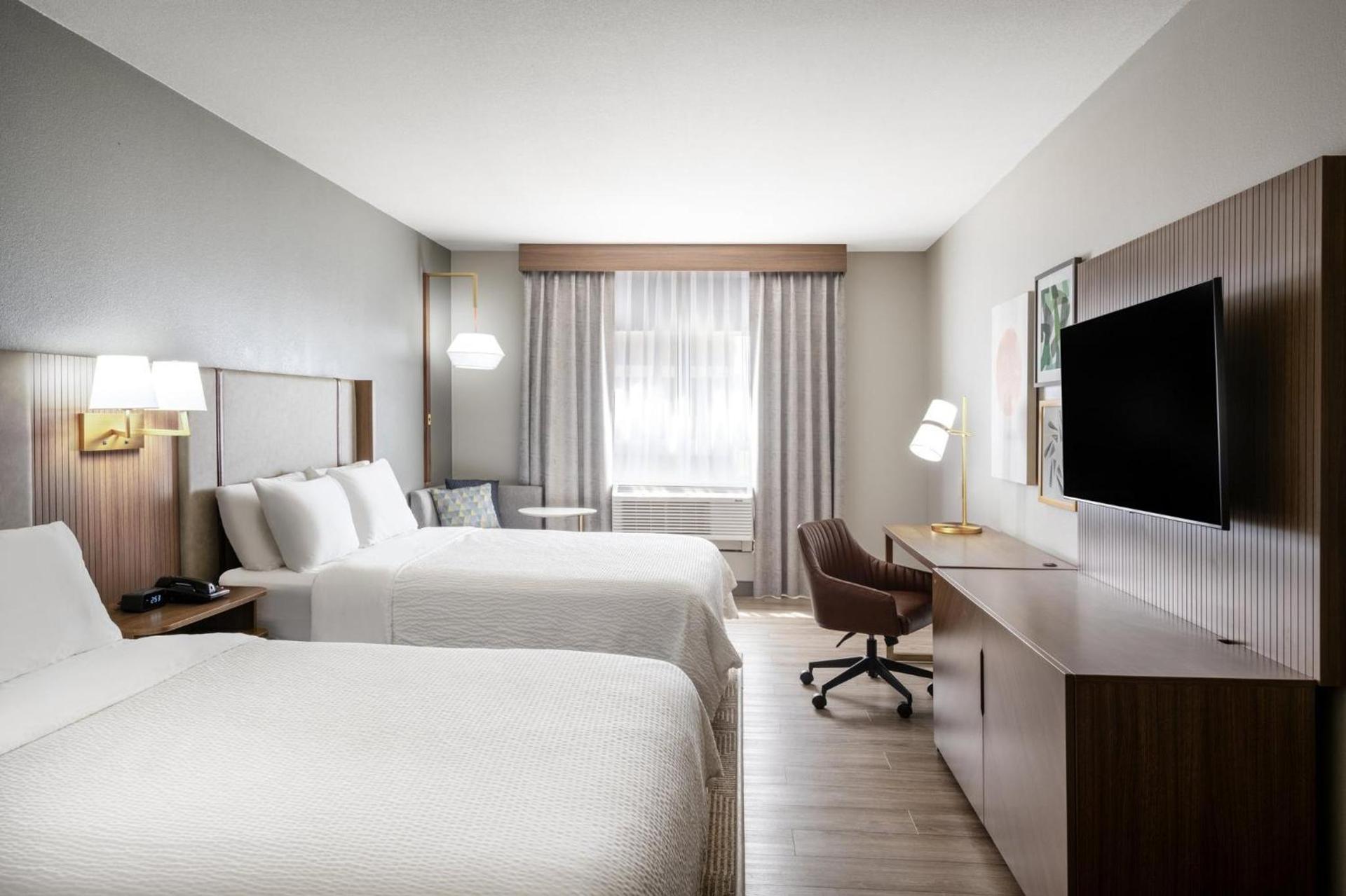 Holiday Inn Blytheville by IHG photo 69