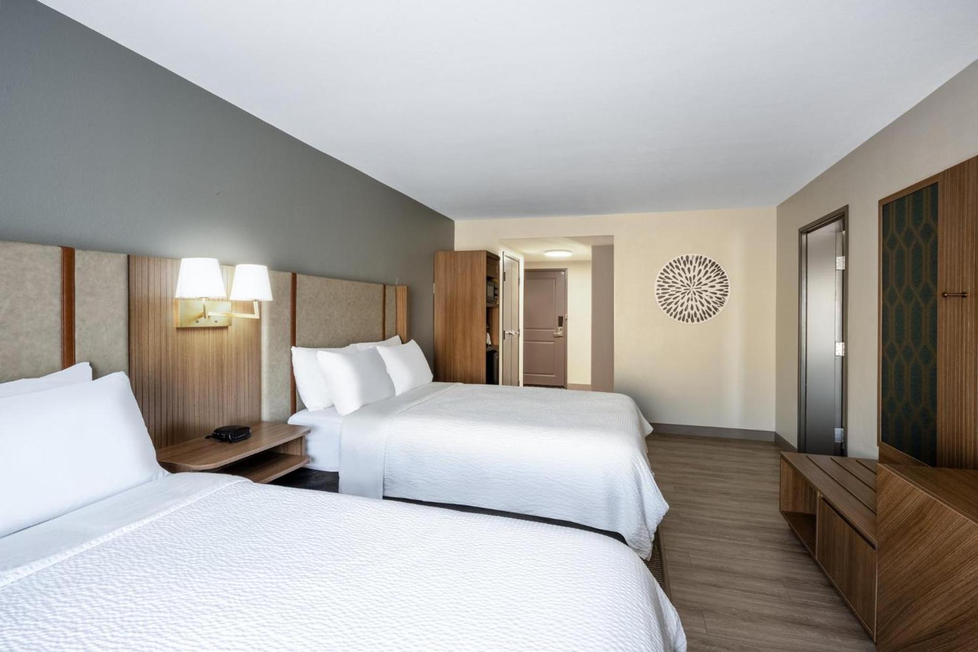 Holiday Inn Blytheville by IHG photo 65
