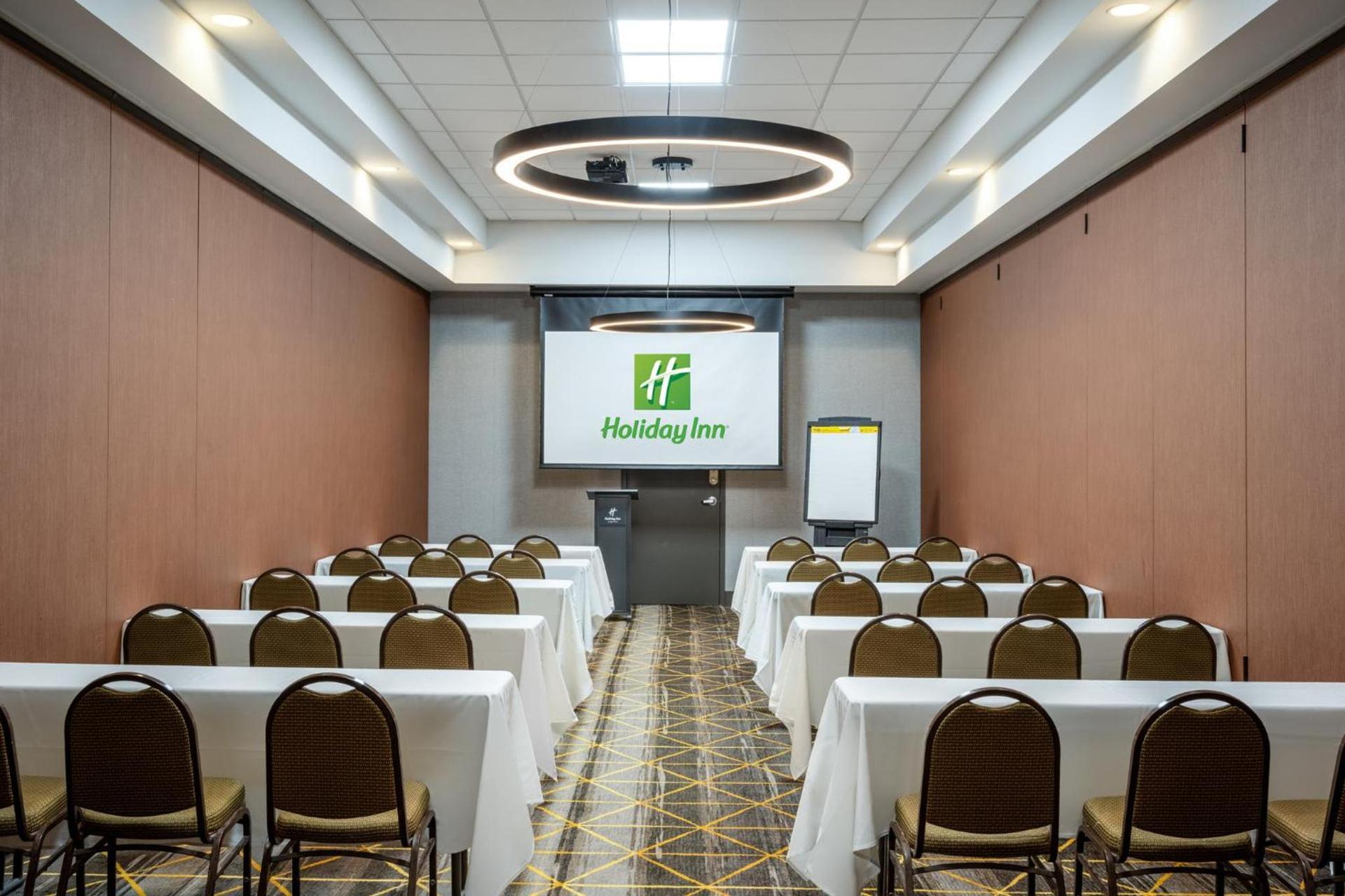 Holiday Inn Blytheville by IHG photo 63