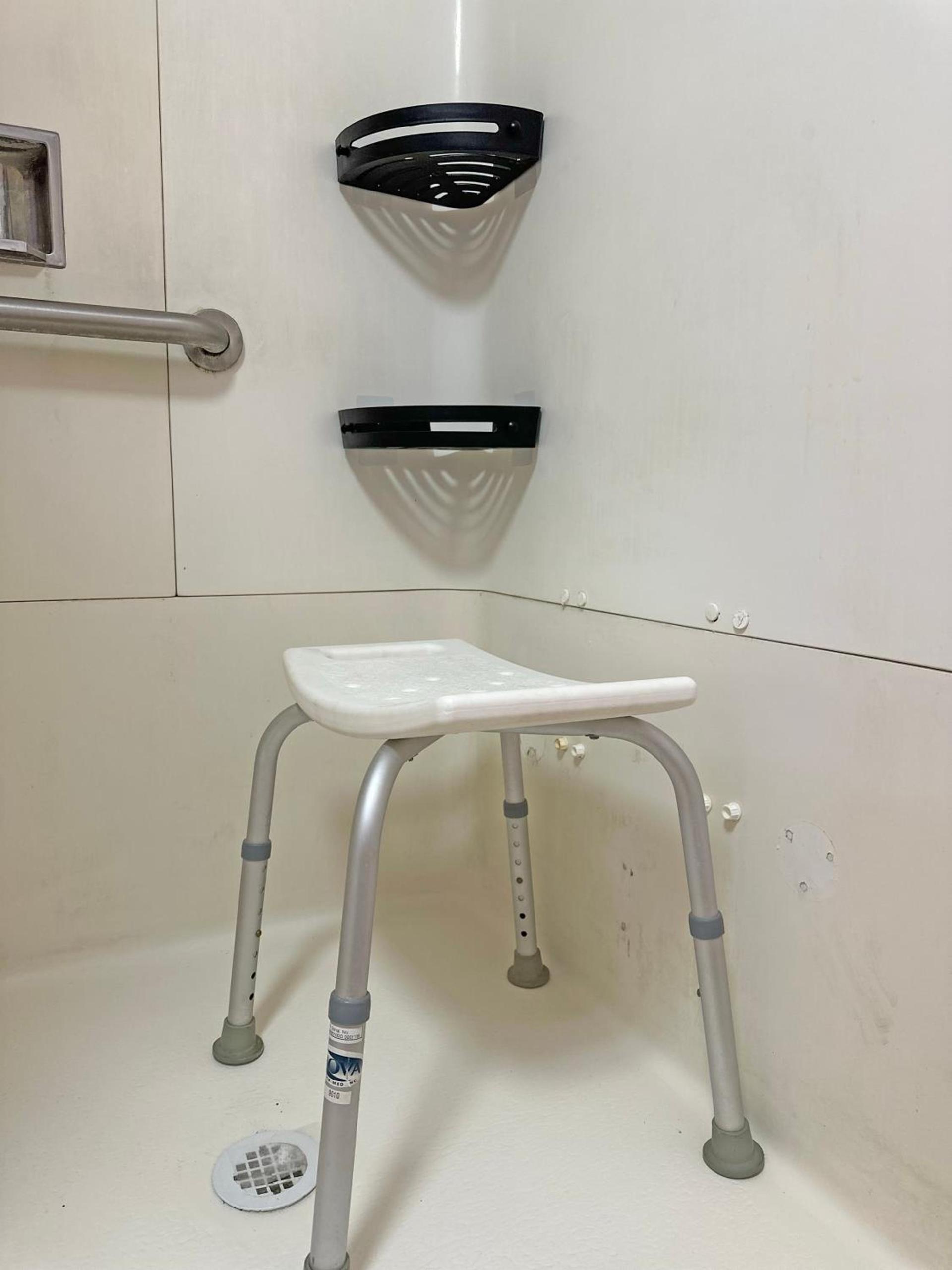 Sin City Hostel photo 18