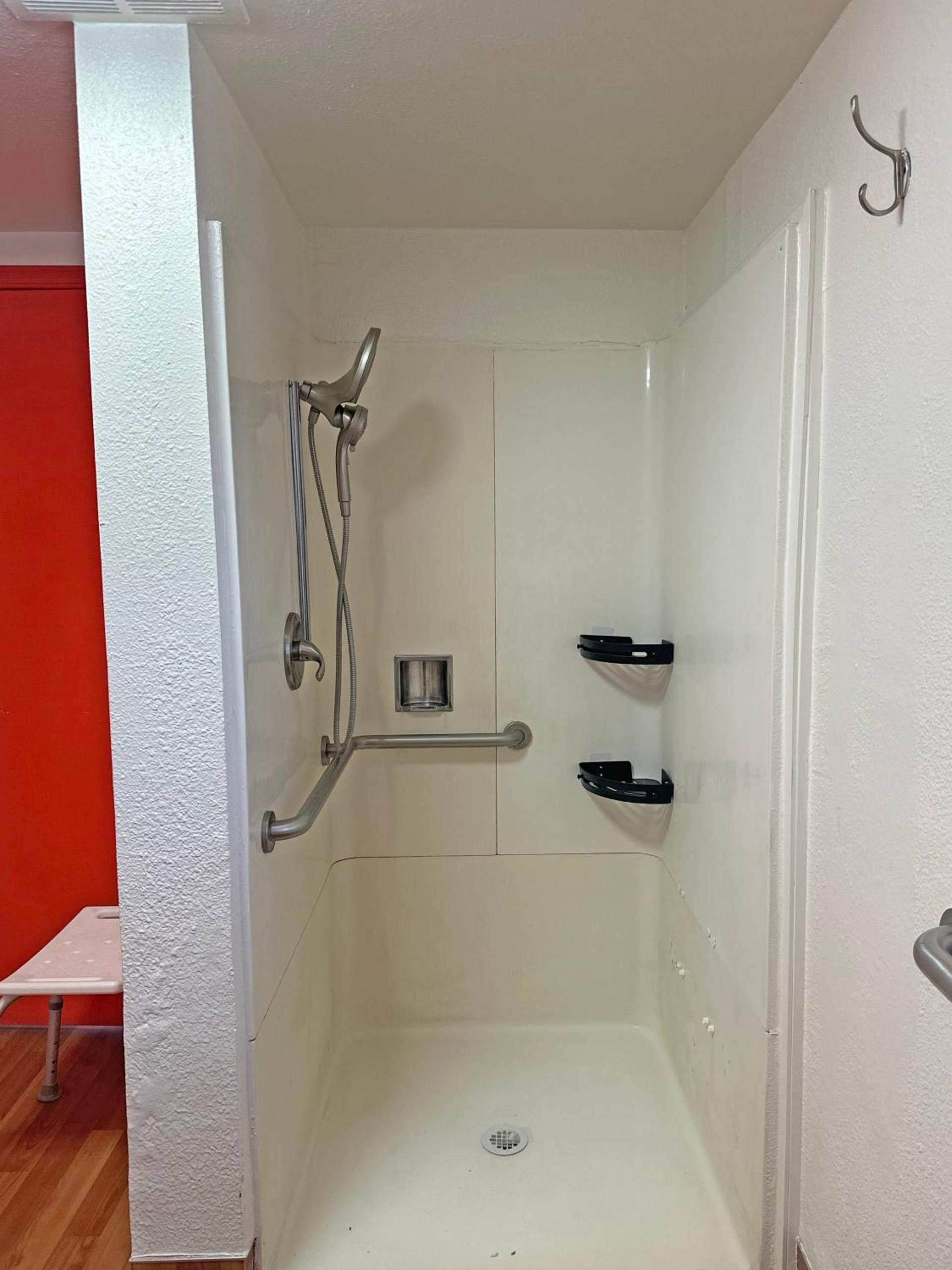 Sin City Hostel photo 19