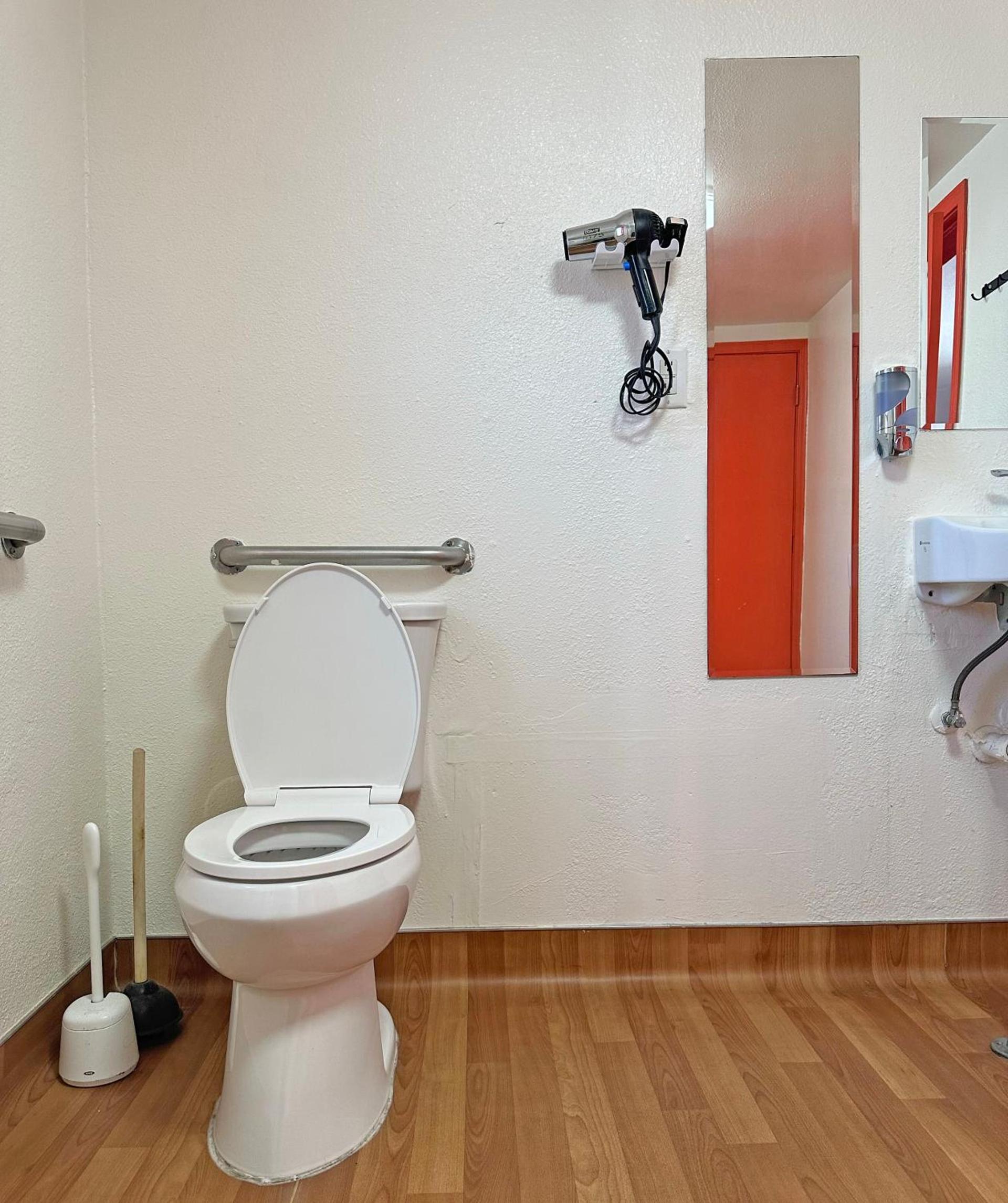 Sin City Hostel photo 22