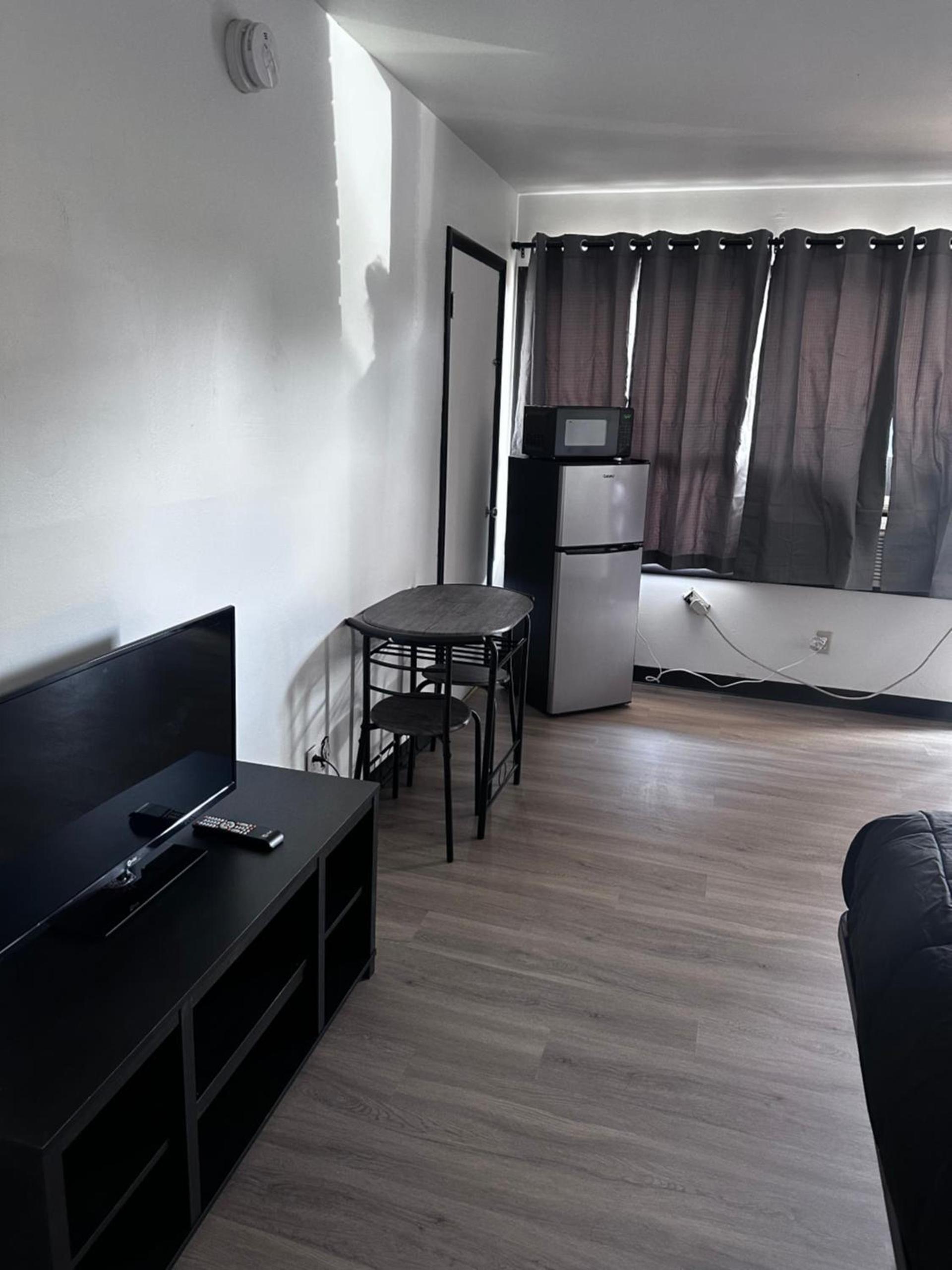 Glenstone place extended stay motel photo 5