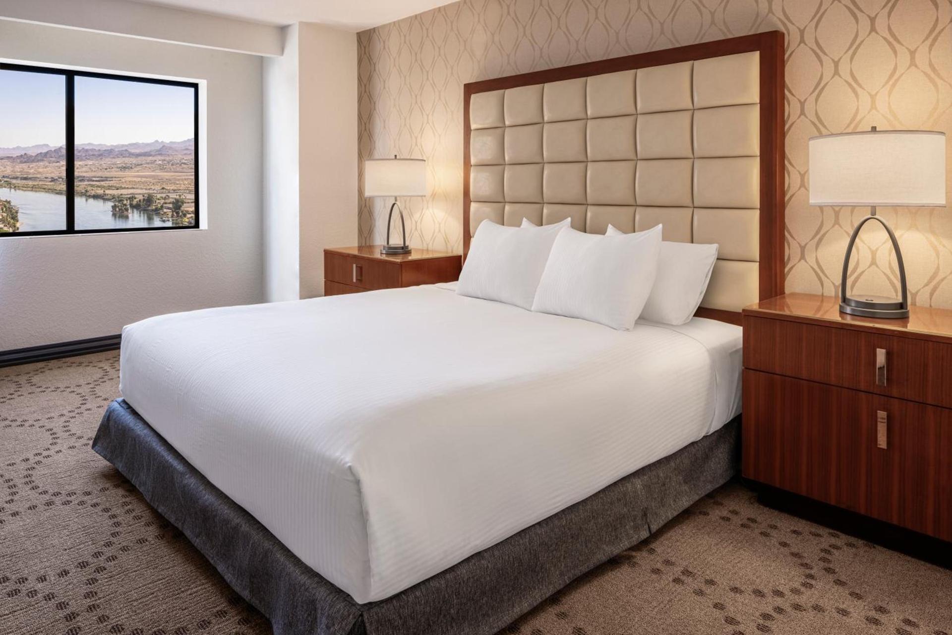 Harrah's Laughlin, A Caesars Destination photo 5