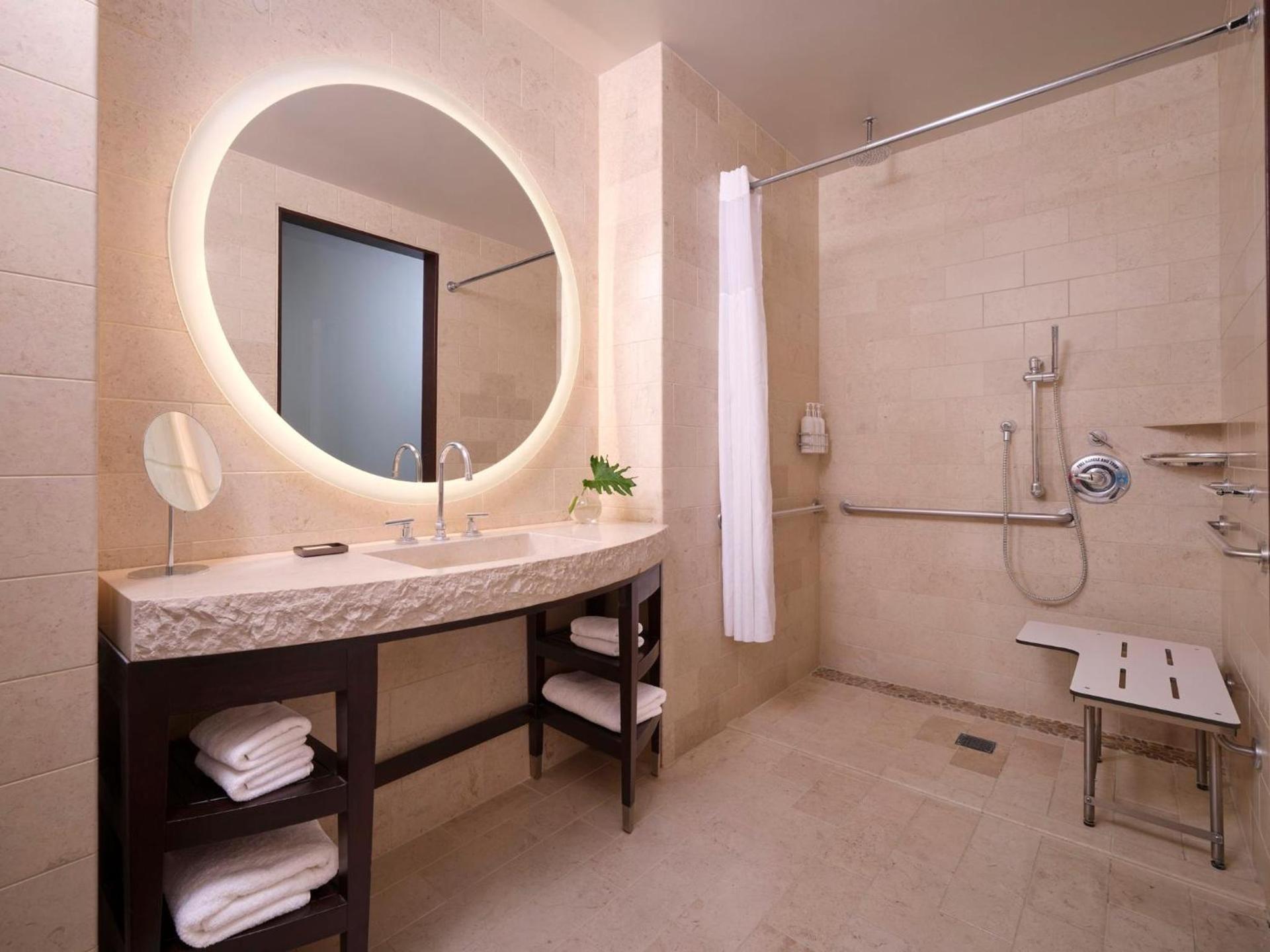 Alma San Diego Downtown, a Tribute Portfolio Hotel photo 19
