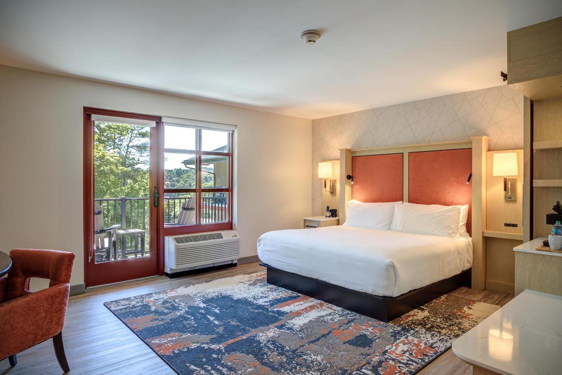 The Embers Hotel photo 90