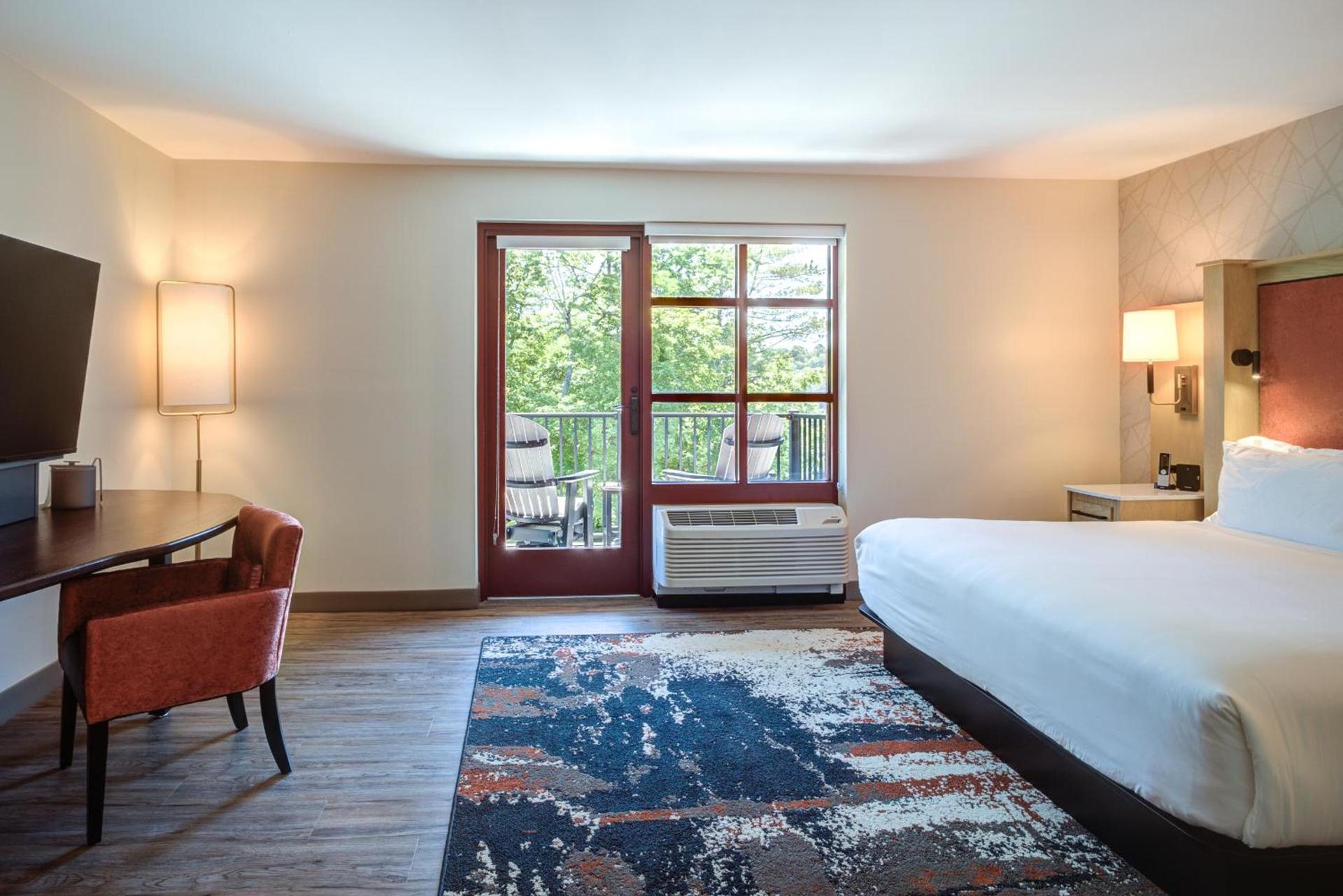 The Embers Hotel photo 84