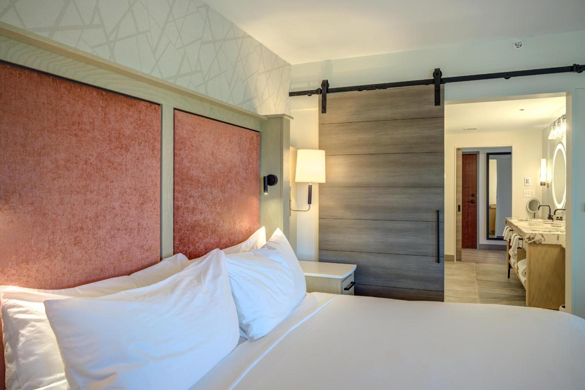 The Embers Hotel photo 4