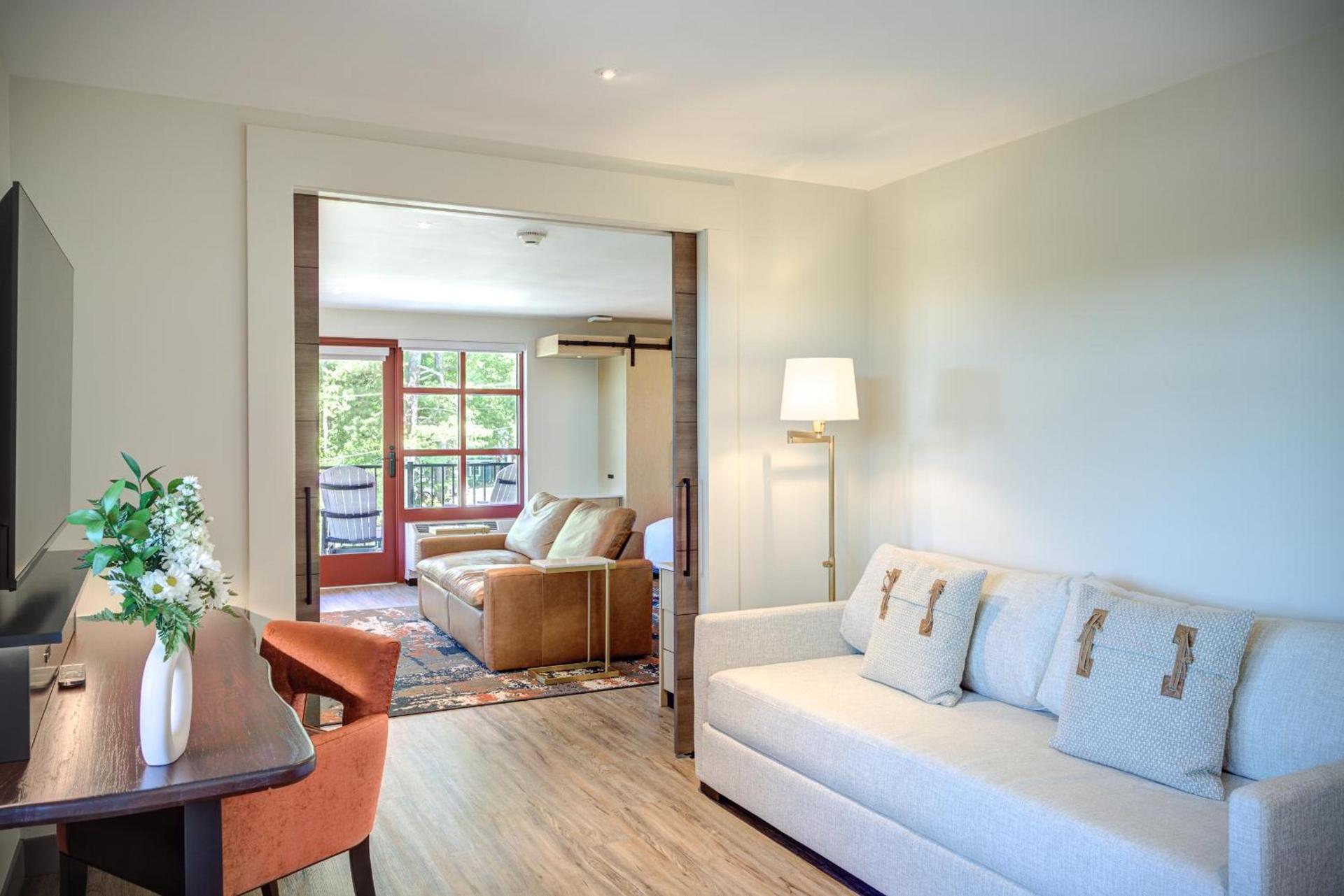 The Embers Hotel photo 5