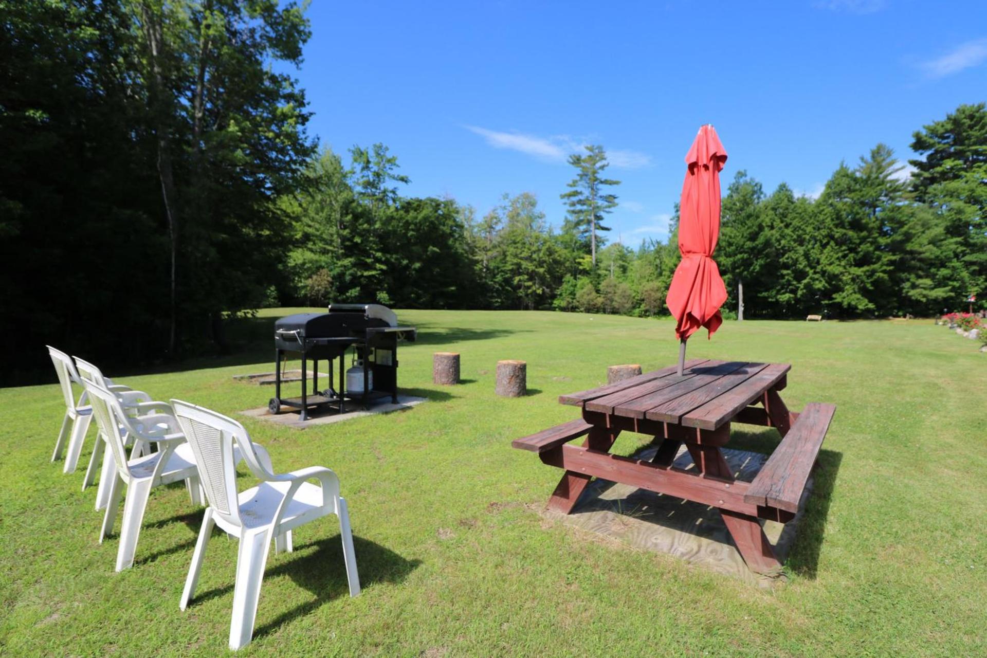 Canaan Motel photo 28