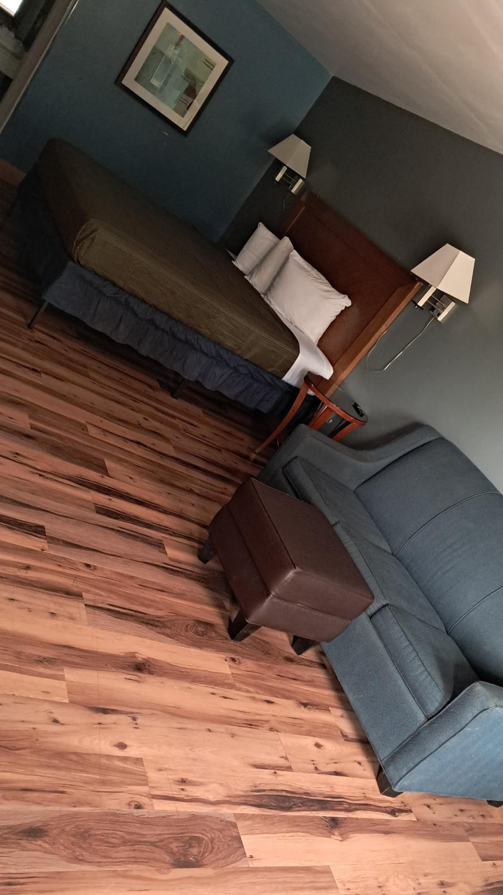 Countryside Inn photo 7