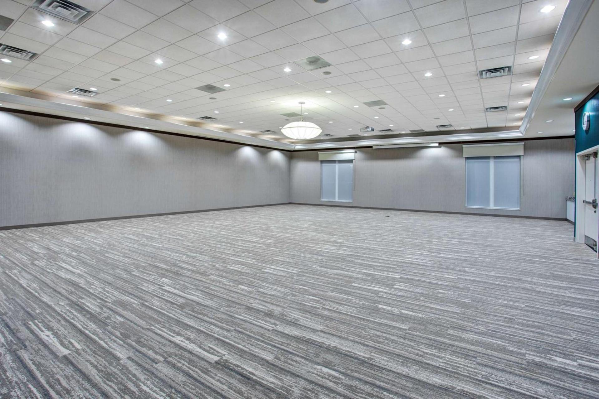 Hilton Garden Inn Benton Harbor photo 27