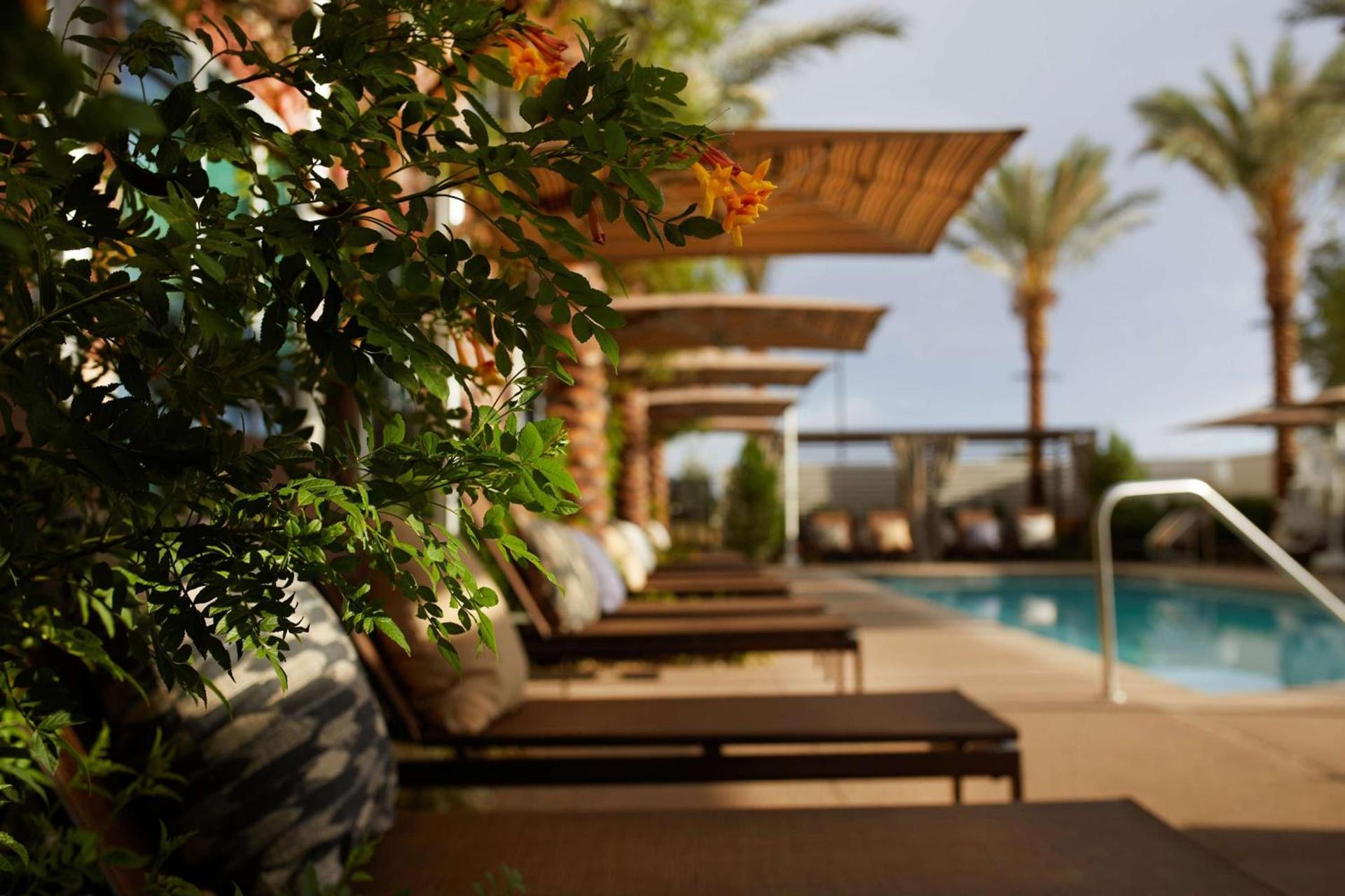 Hyatt Place Las Vegas at Silverton Village photo 4
