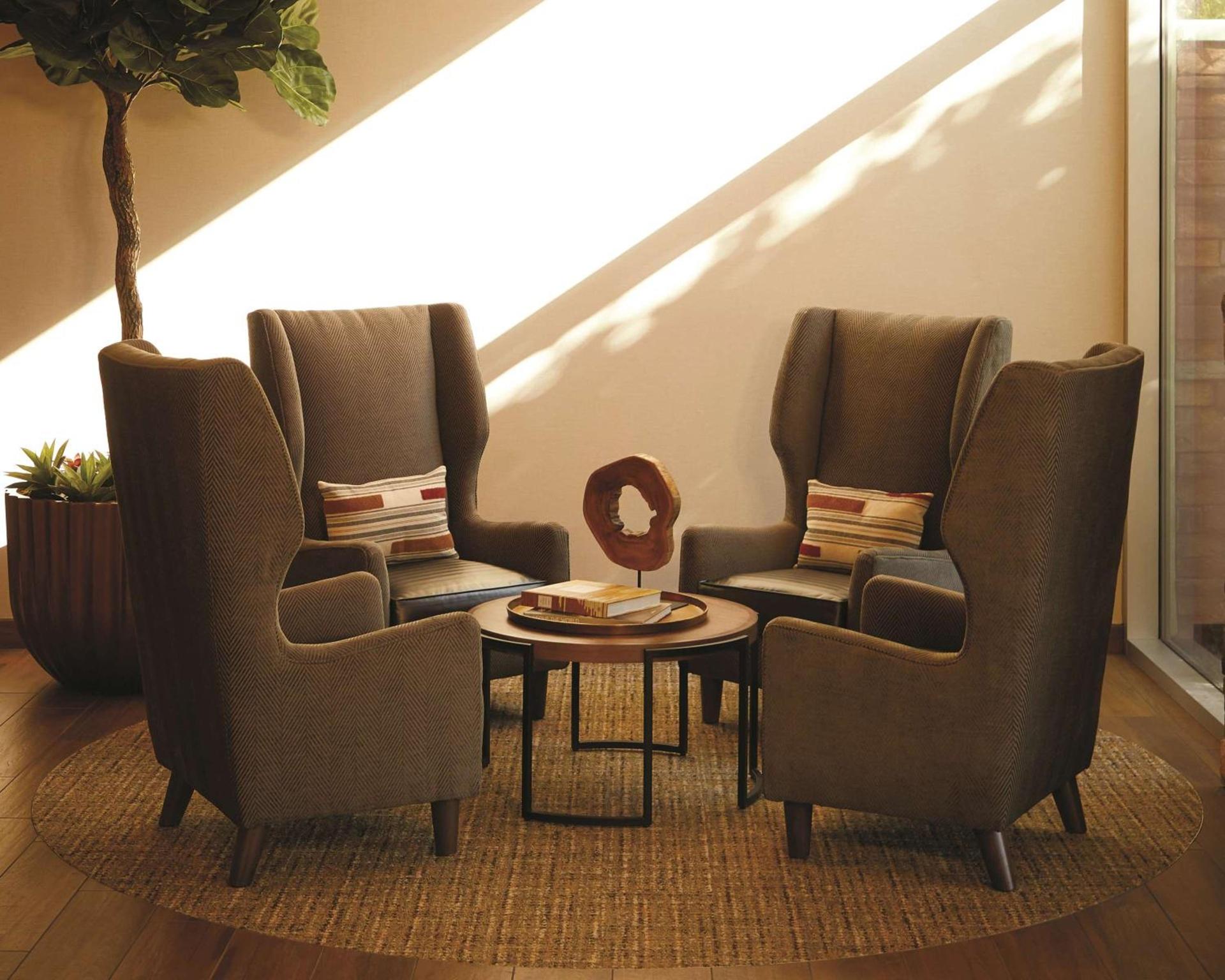 Hyatt Place Las Vegas at Silverton Village photo 15