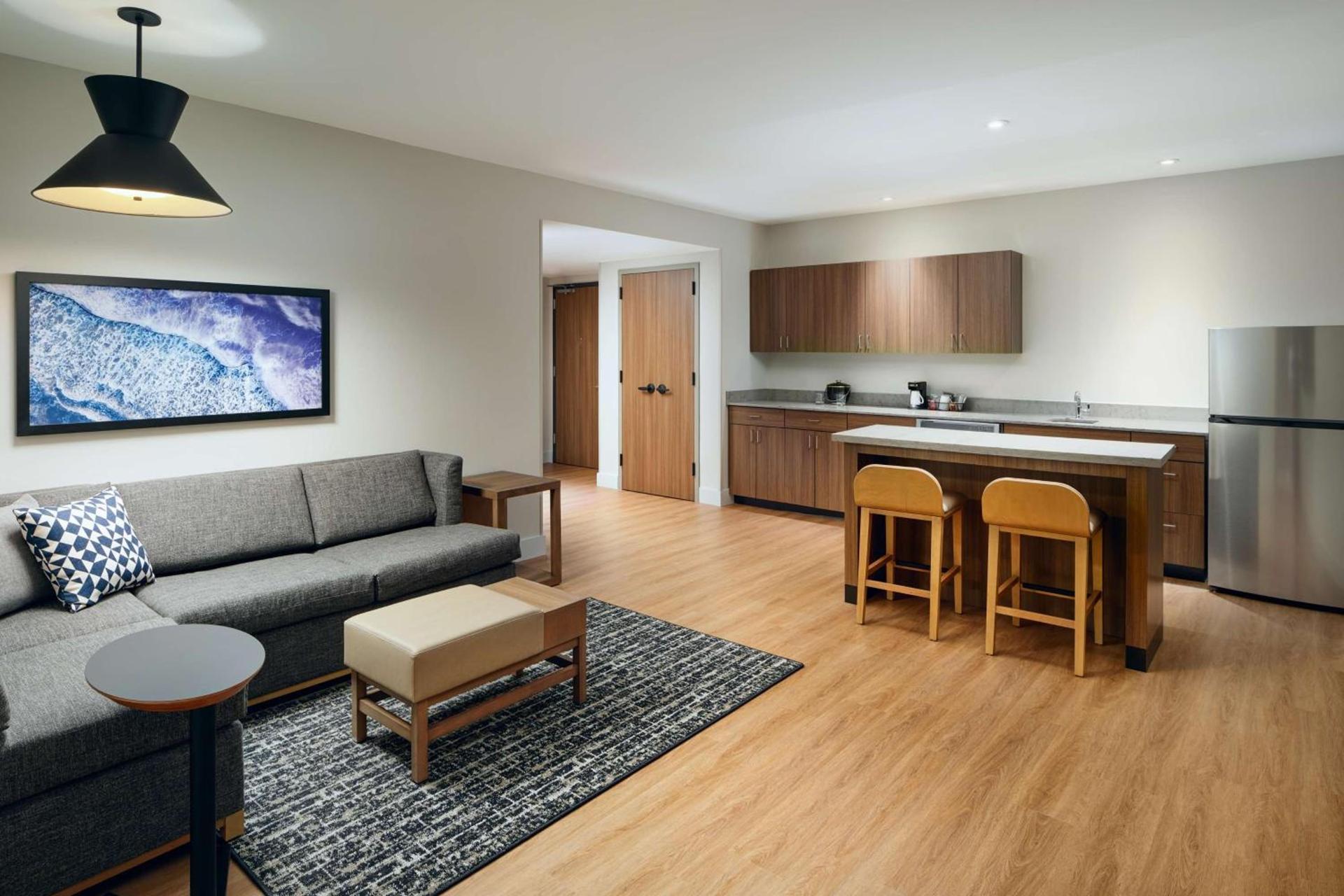 Hyatt Place Melbourne Airport, Fl photo 2