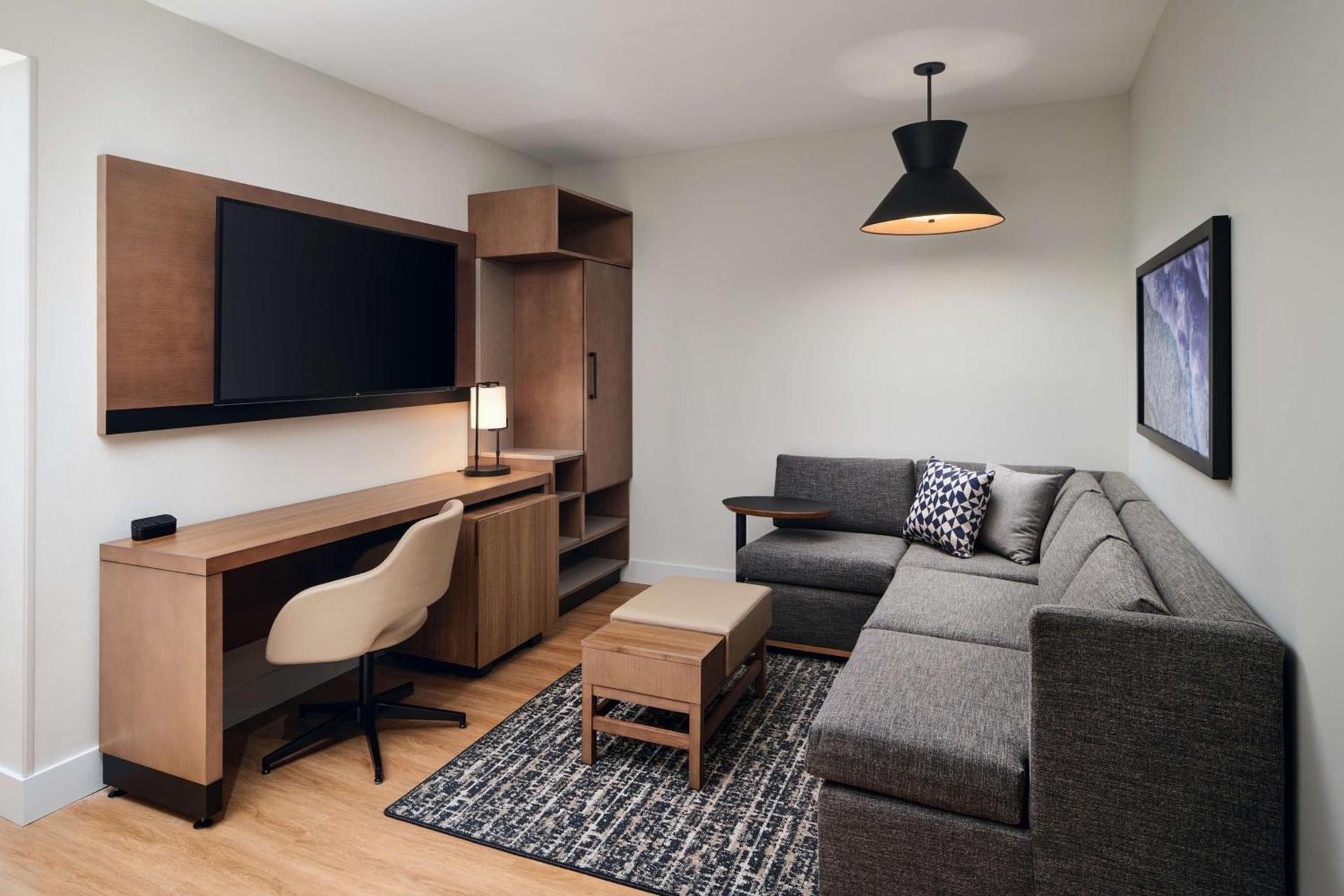 Hyatt Place Melbourne Airport, Fl photo 5