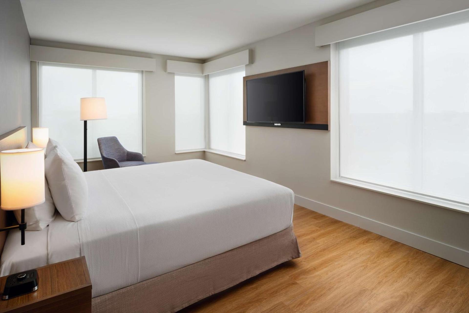 Hyatt Place Melbourne Airport, Fl photo 6