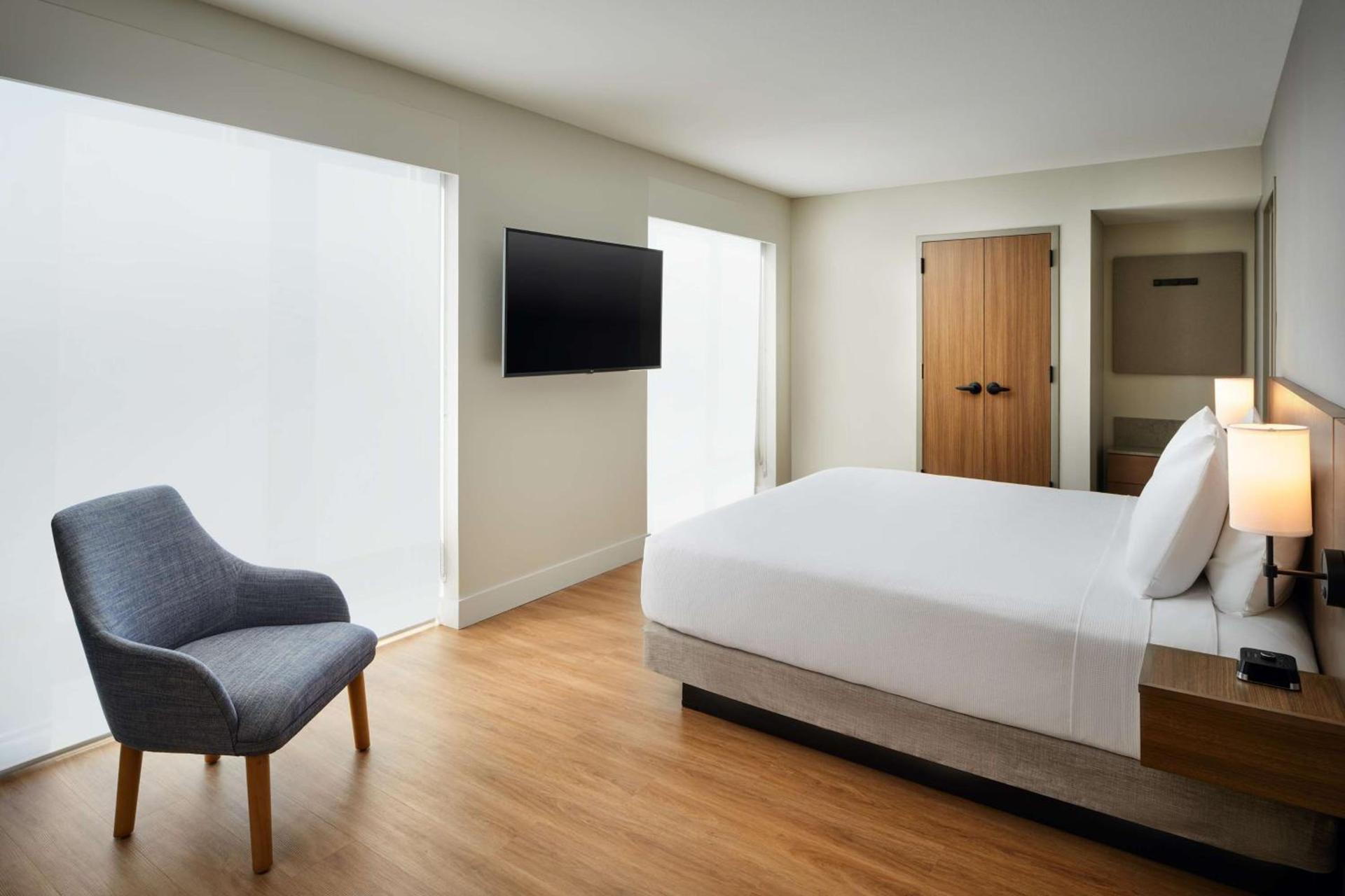 Hyatt Place Melbourne Airport, Fl photo 7
