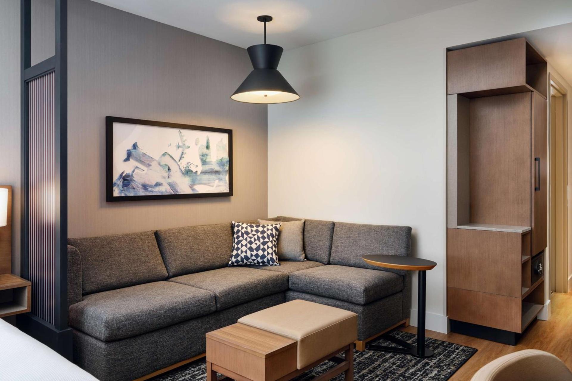 Hyatt Place Melbourne Airport, Fl photo 9