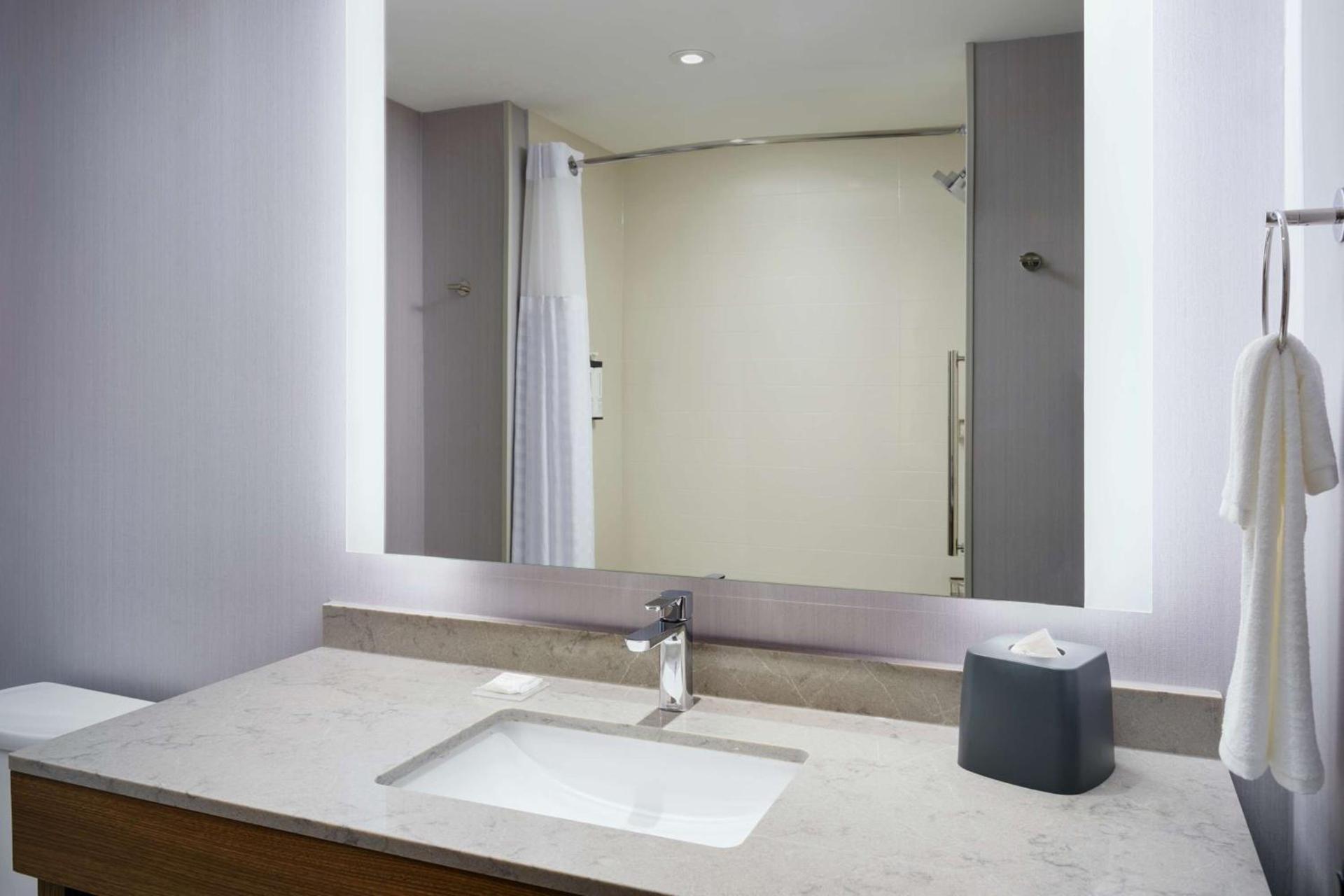Hyatt Place Melbourne Airport, Fl photo 11