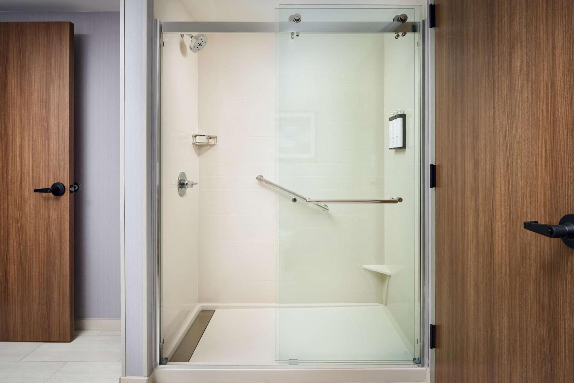 Hyatt Place Melbourne Airport, Fl photo 12