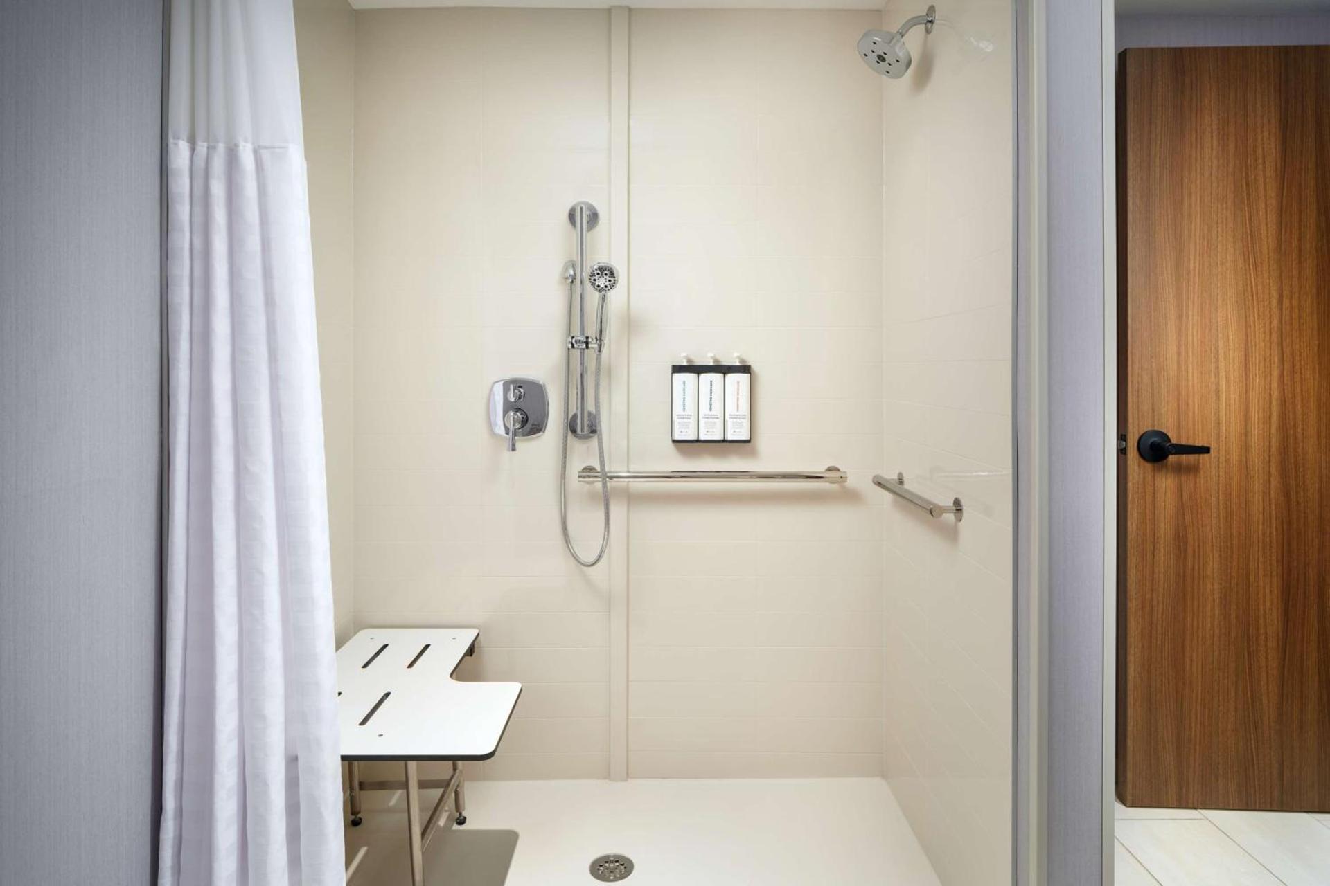 Hyatt Place Melbourne Airport, Fl photo 14