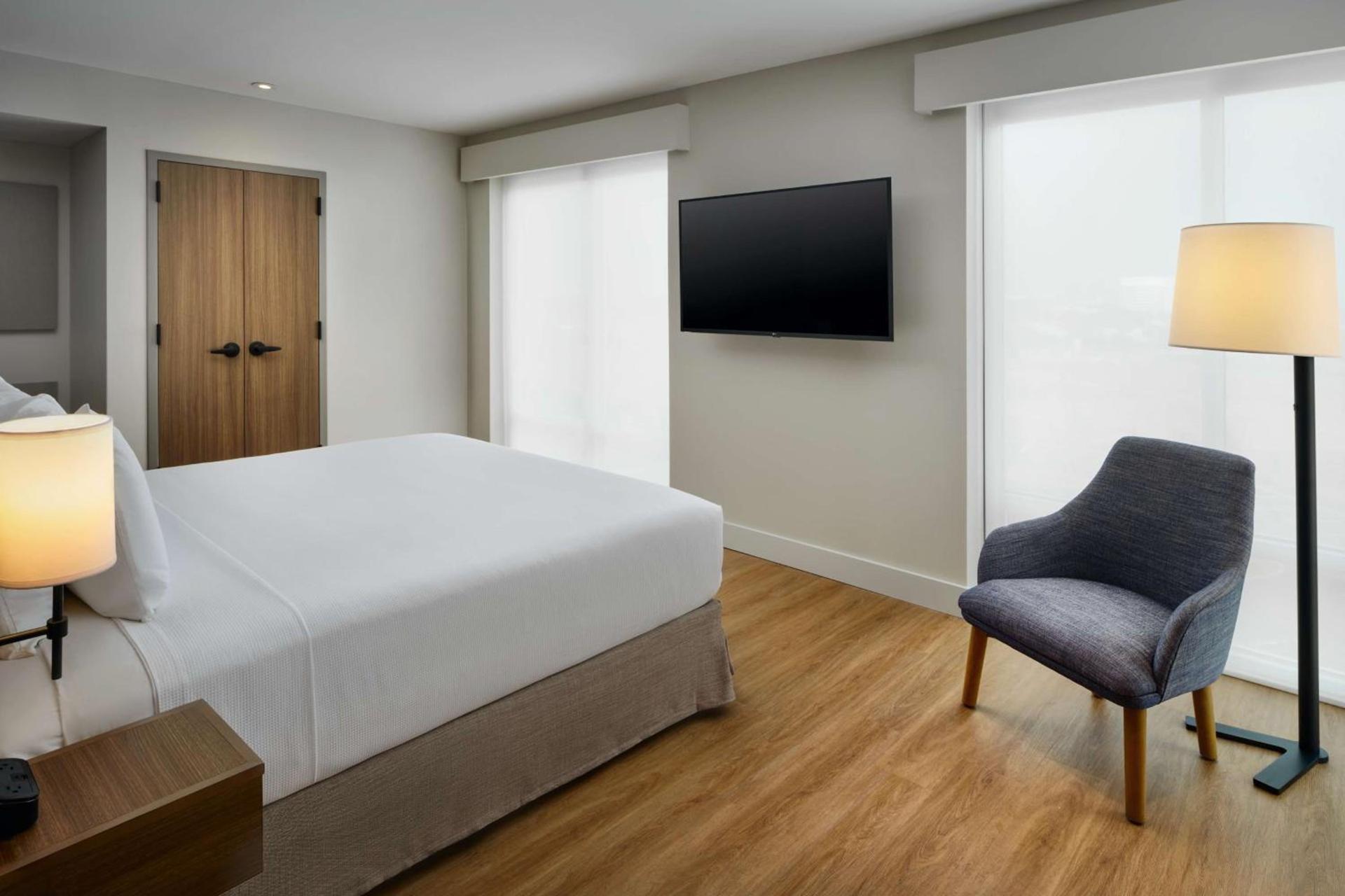 Hyatt Place Melbourne Airport, Fl photo 15