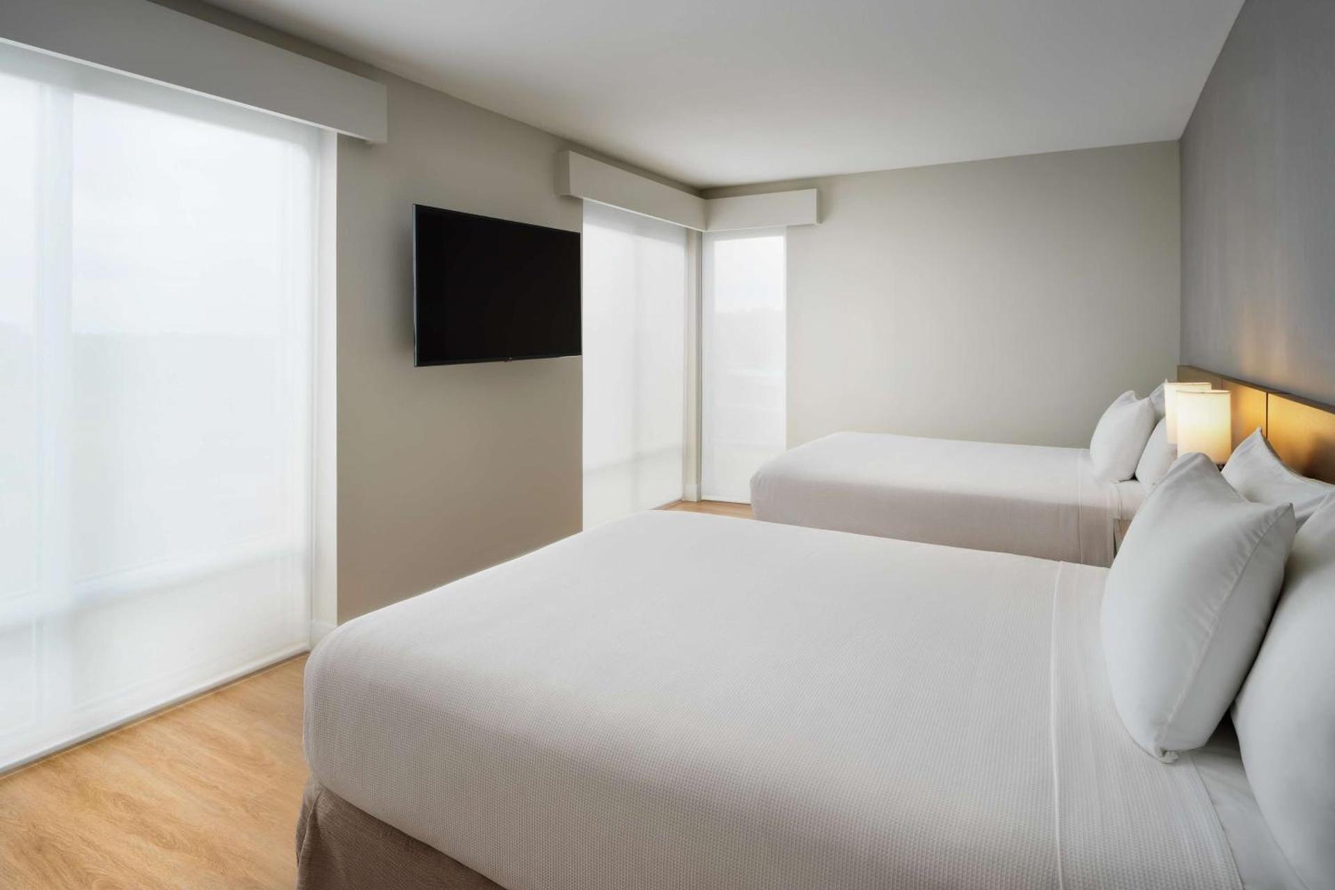Hyatt Place Melbourne Airport, Fl photo 17