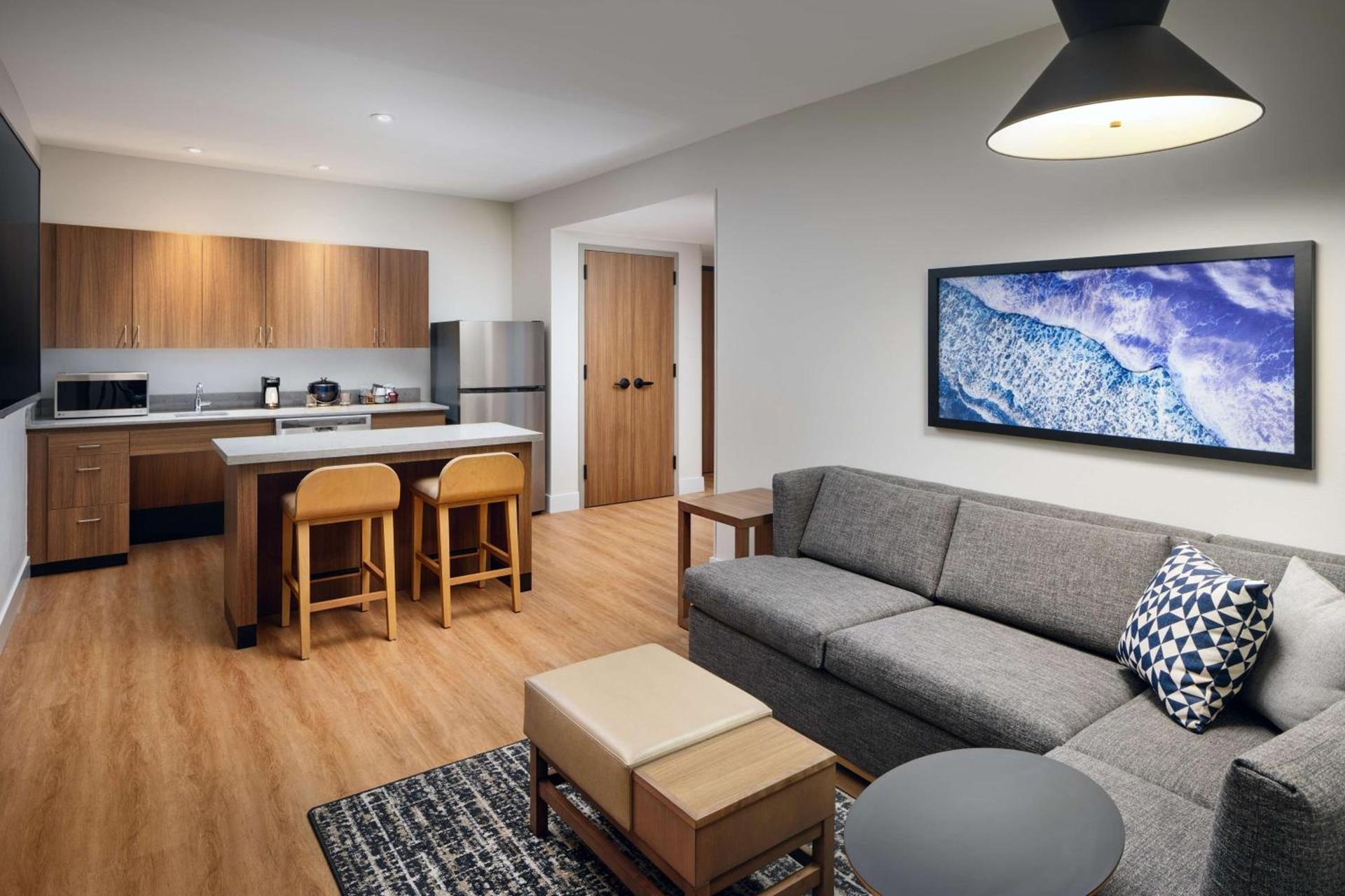 Hyatt Place Melbourne Airport, Fl photo 16