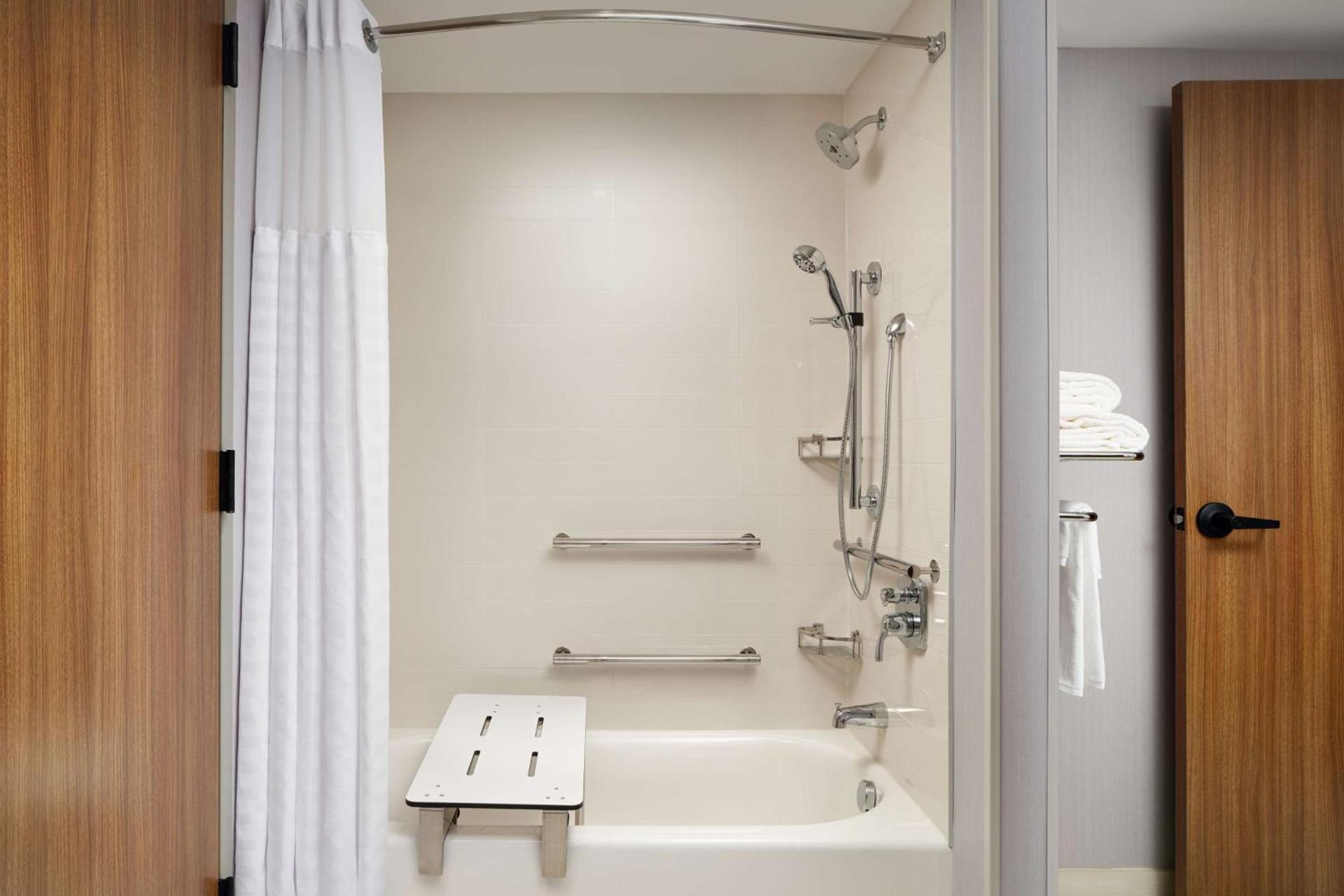 Hyatt Place Melbourne Airport, Fl photo 18