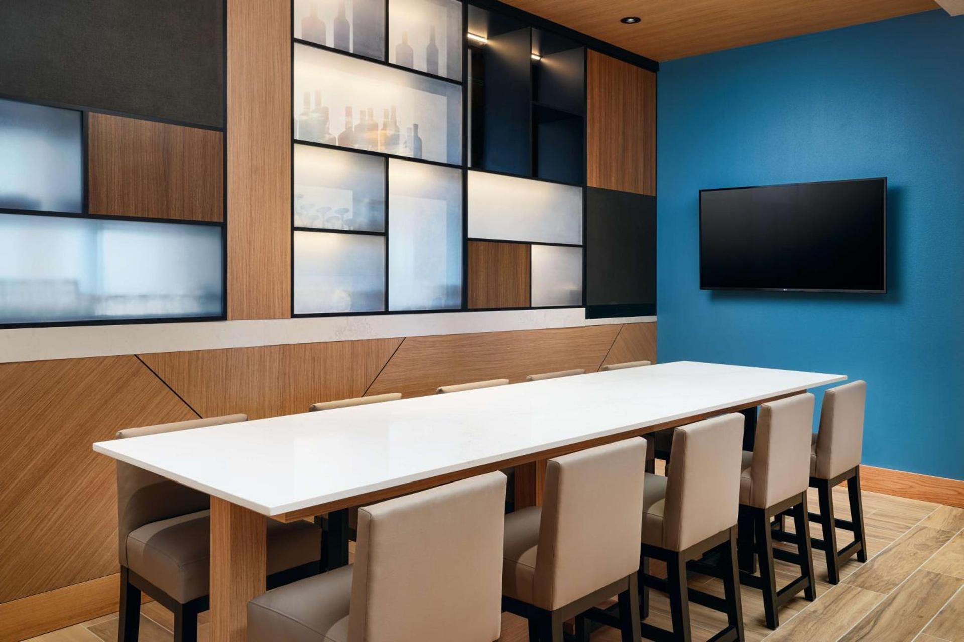 Hyatt Place Melbourne Airport, Fl photo 30