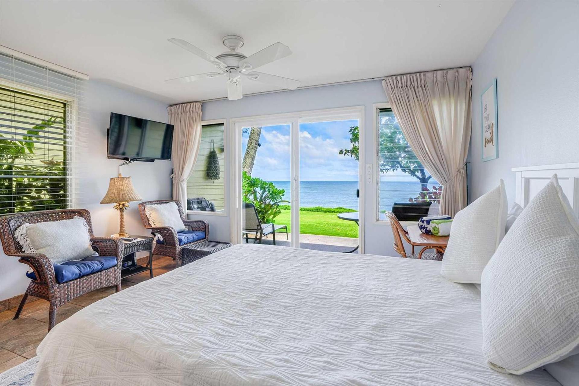 Kapaa Sands 10 photo 7