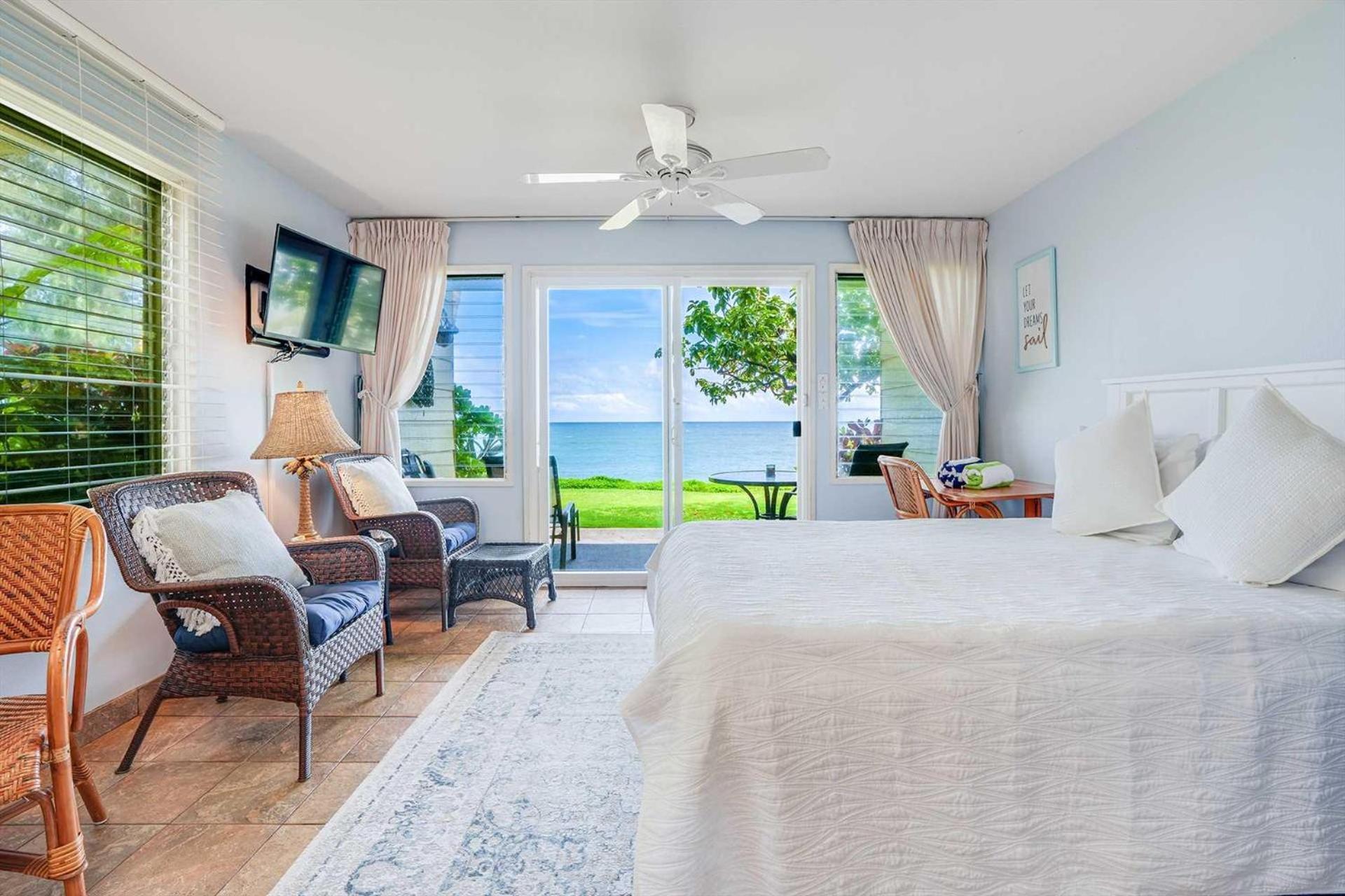 Kapaa Sands 10 photo 8