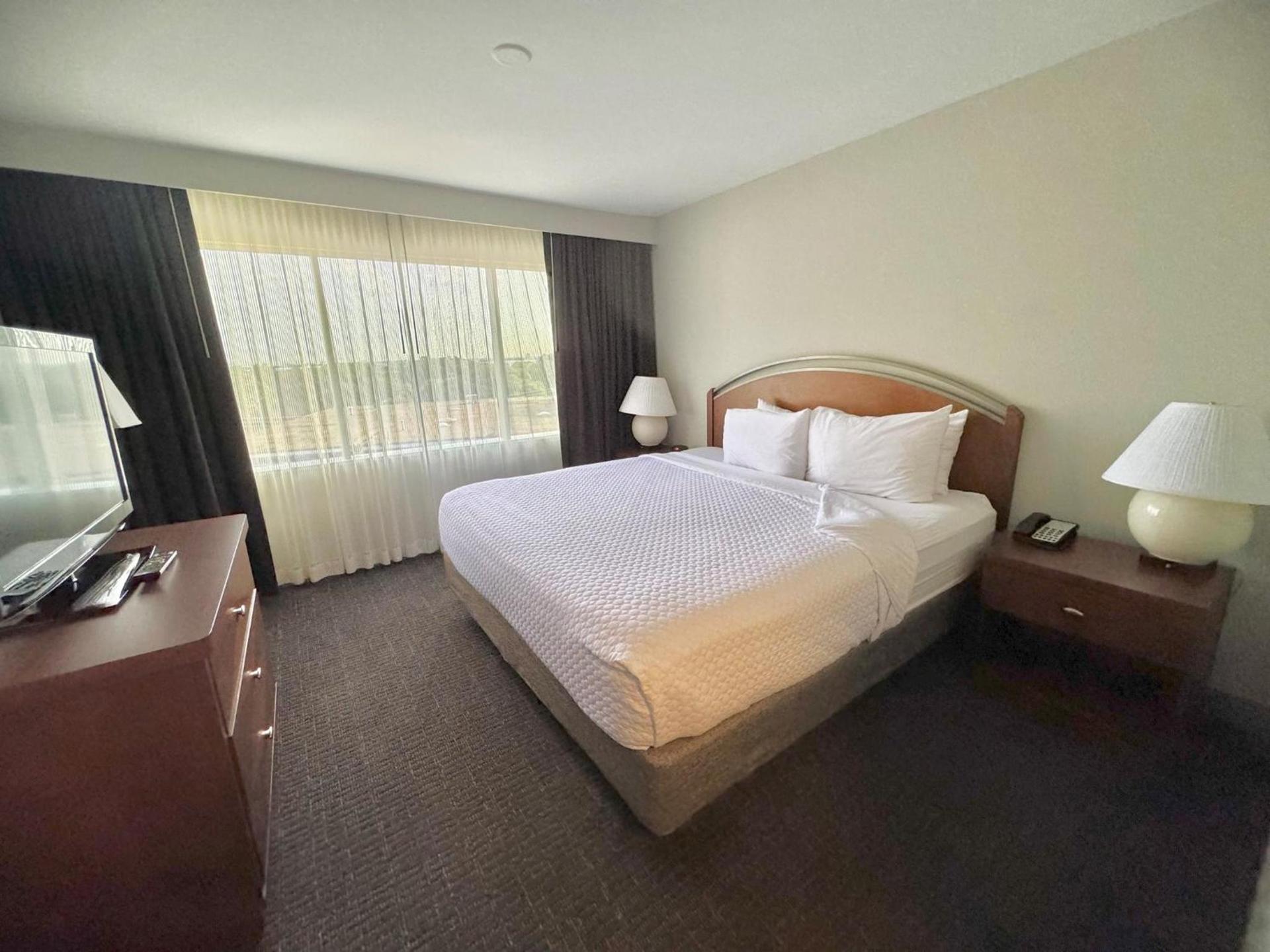 The Arlin, Arlington, a Tribute Portfolio Hotel photo 48