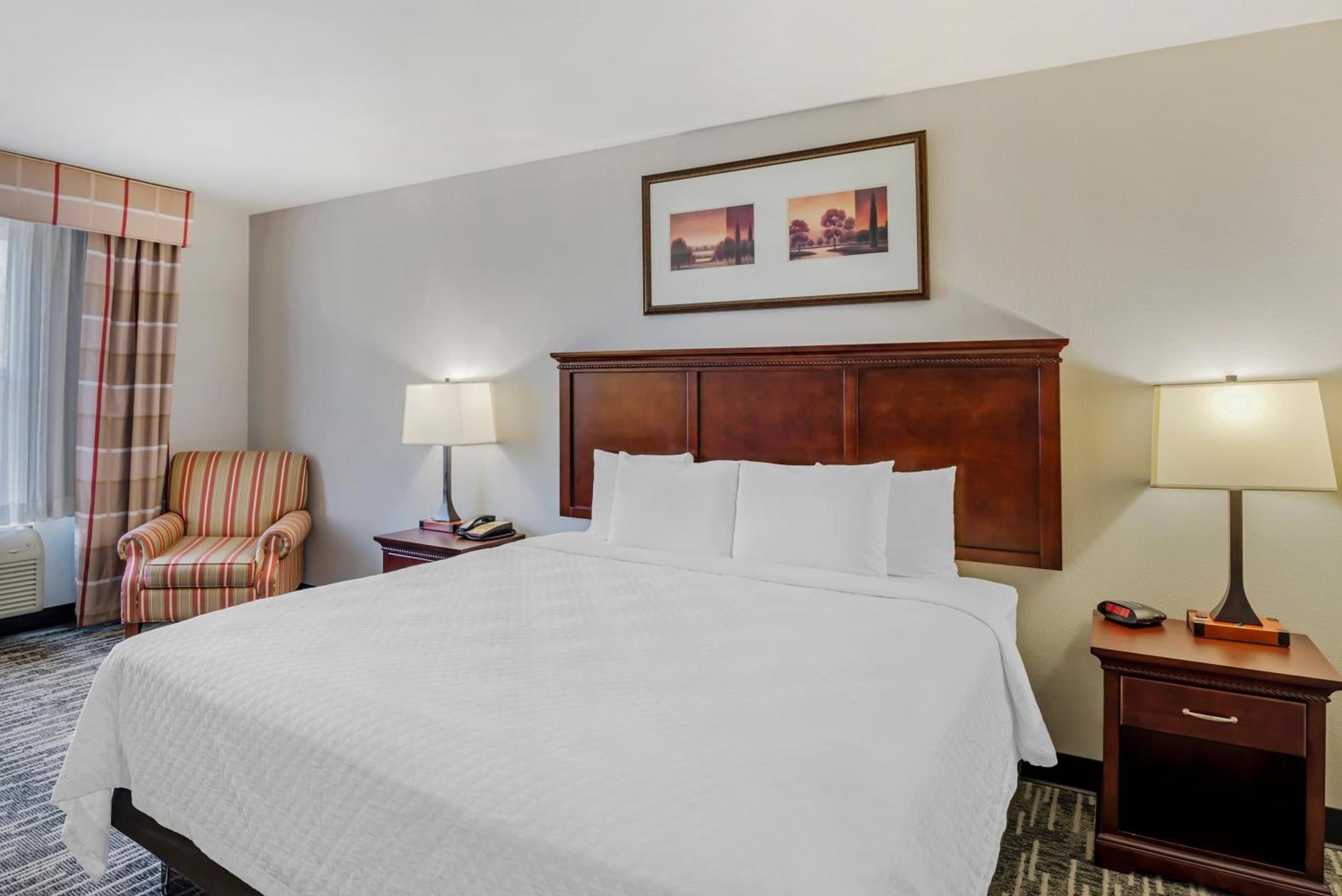 Country Inn & Suites by Radisson, Ashland - Hanover, VA photo 15