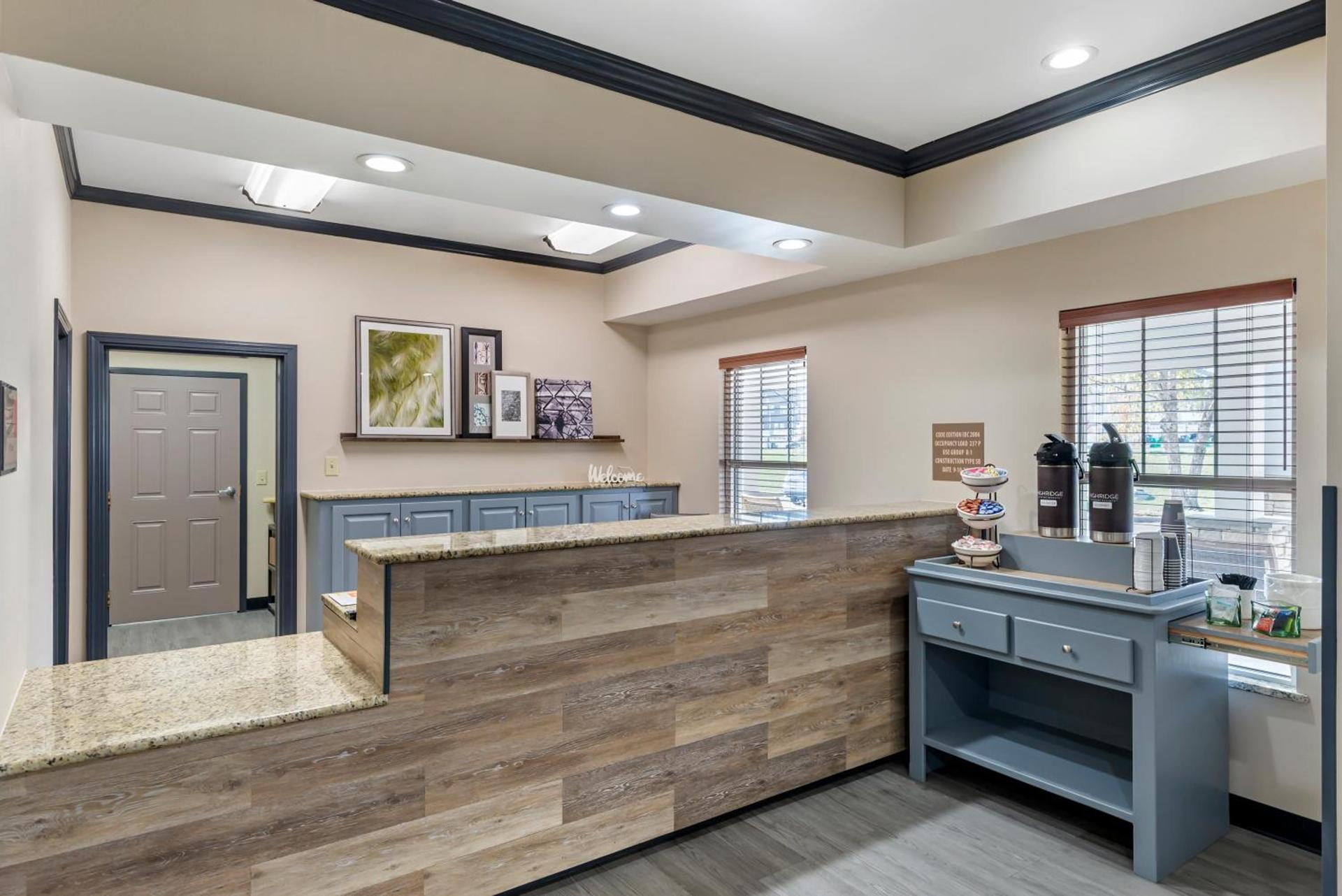 Country Inn & Suites by Radisson, Ashland - Hanover, VA photo 20