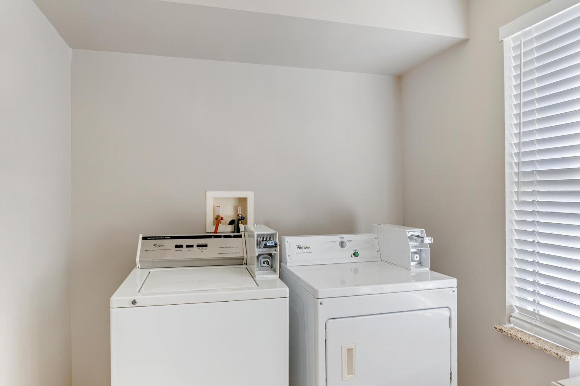 Country Inn & Suites by Radisson, Ashland - Hanover, VA photo 25
