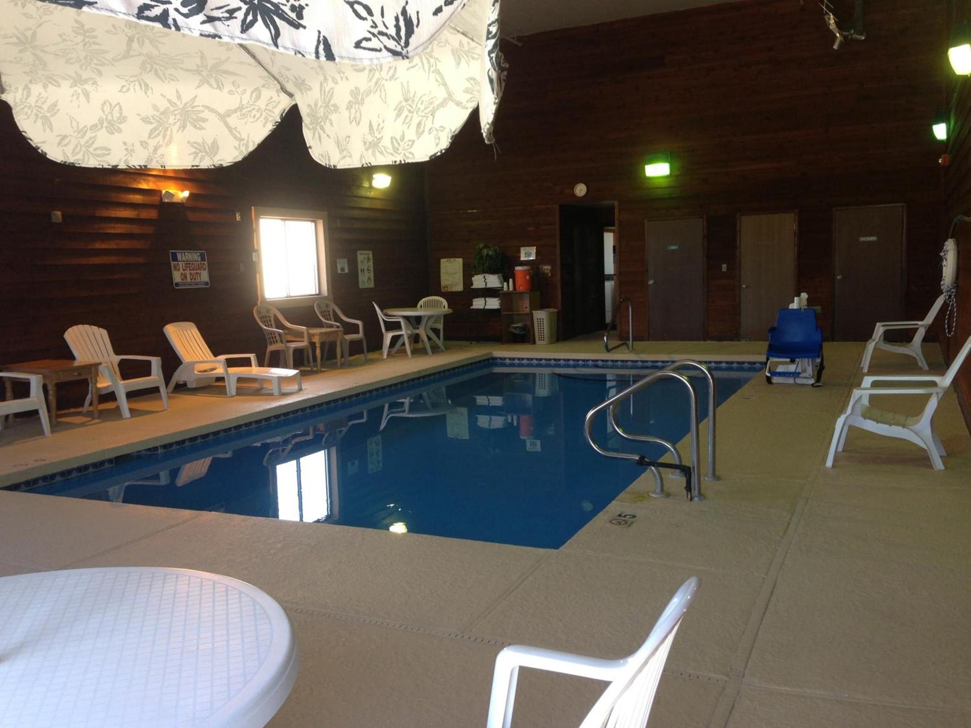 Kings Inn Cody photo 85