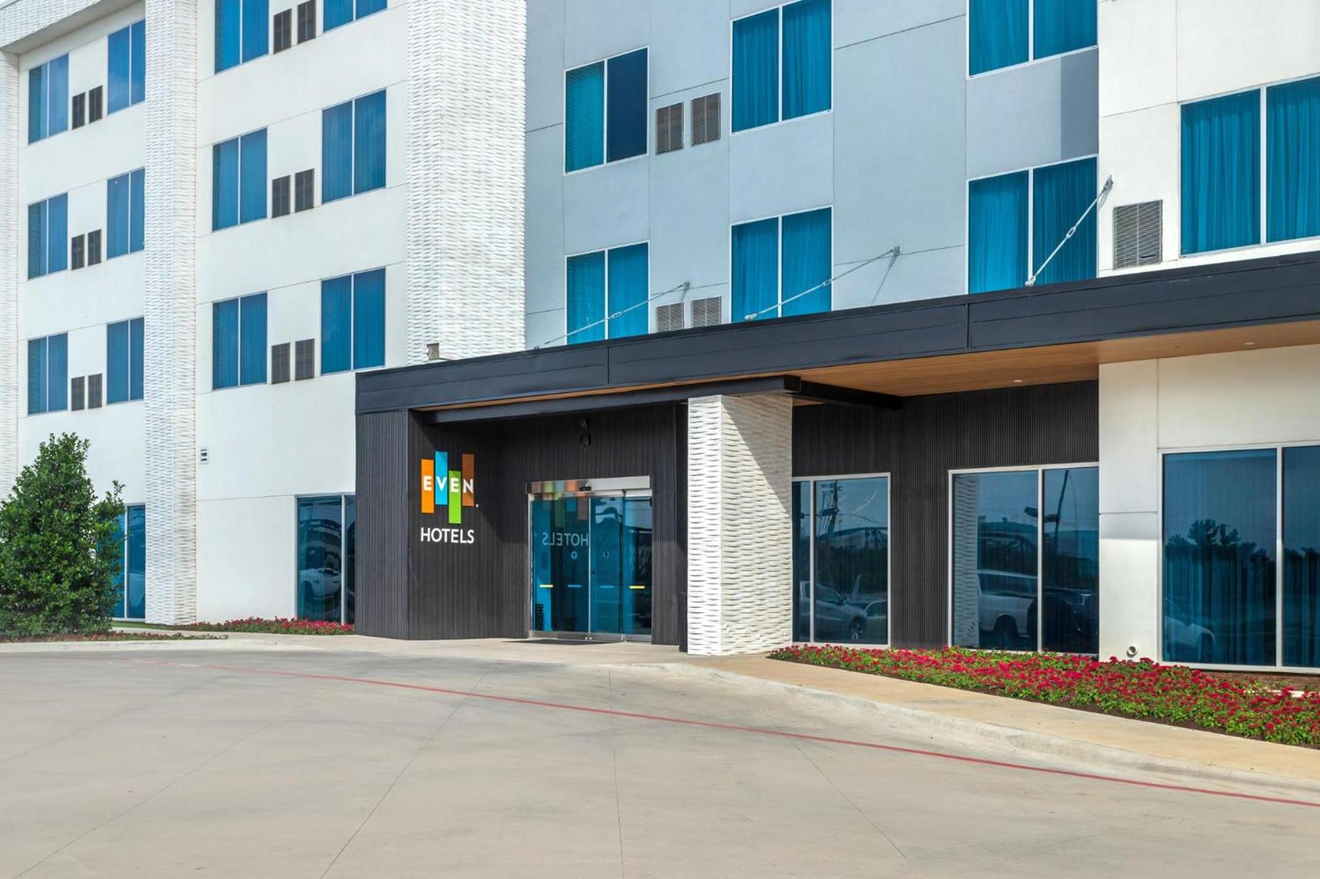 EVEN Hotel Waco - University Area by IHG photo 40